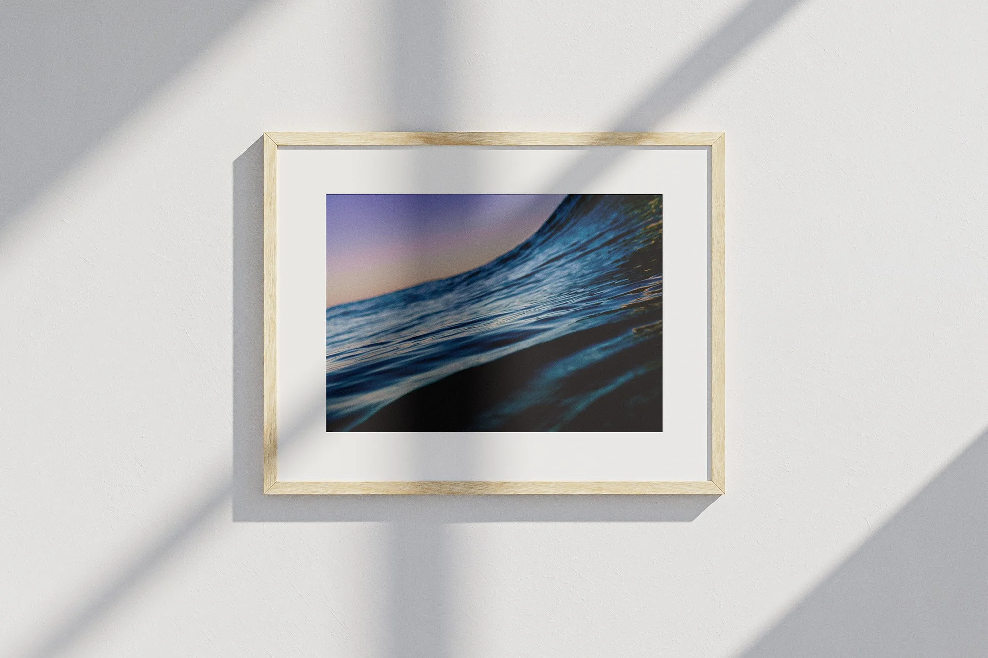 face-de-vague-au-crepuscule_mockup.jpg