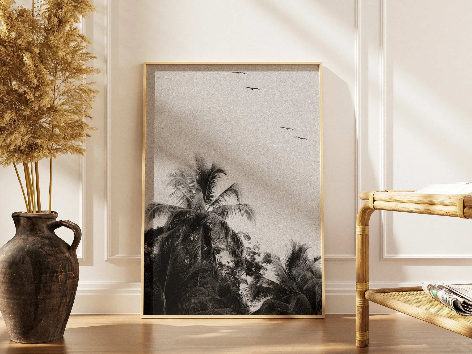 cocotier-et-oiseaux_mockup.jpg
