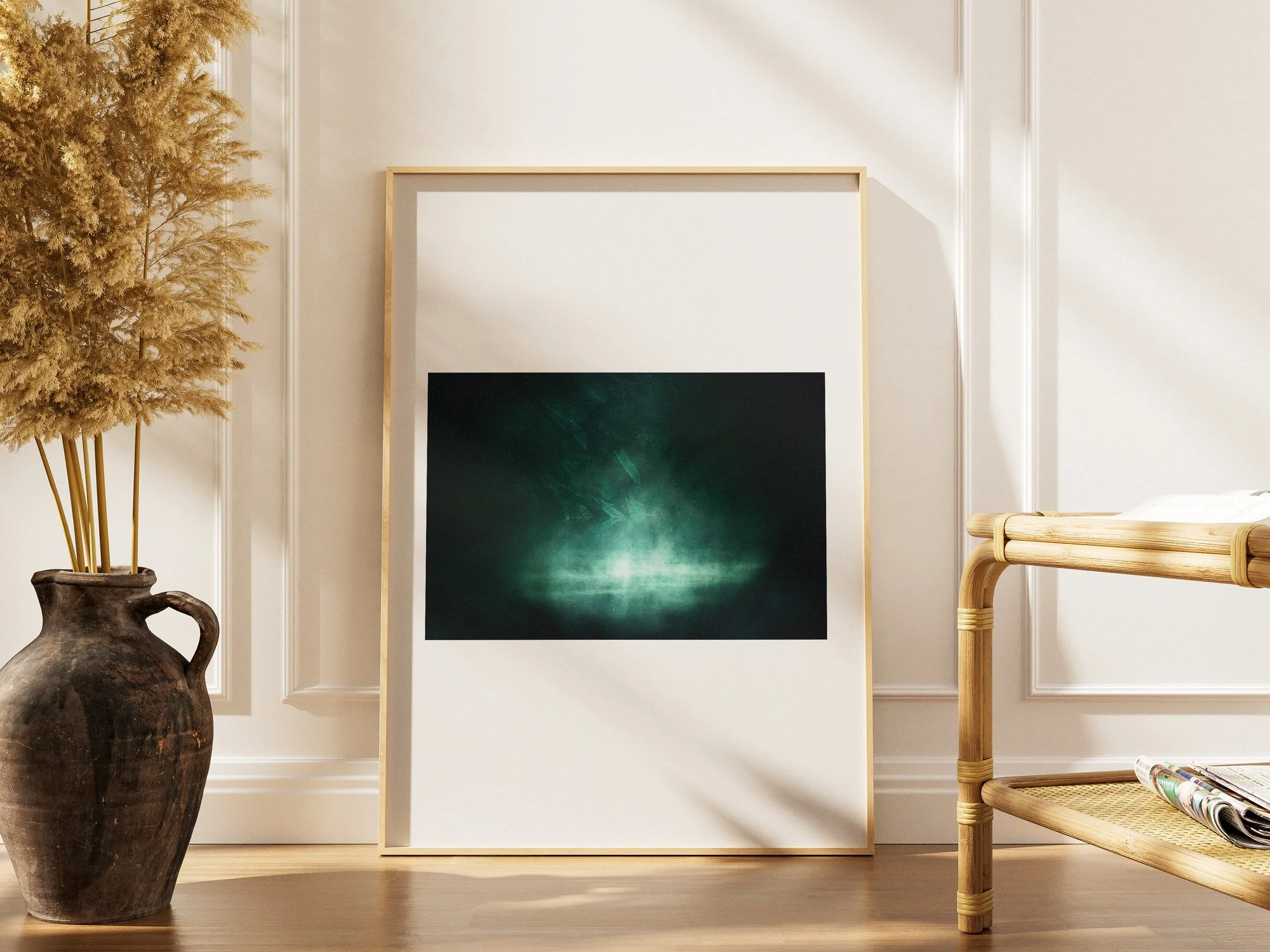 souffle-d-emeraude_mockup-poster.jpg