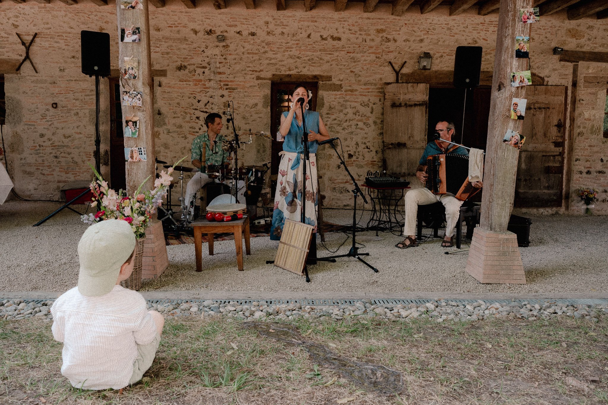 photographe-mariage-vieux-boucau-groupe-musique-live-cocktail-grange.jpg