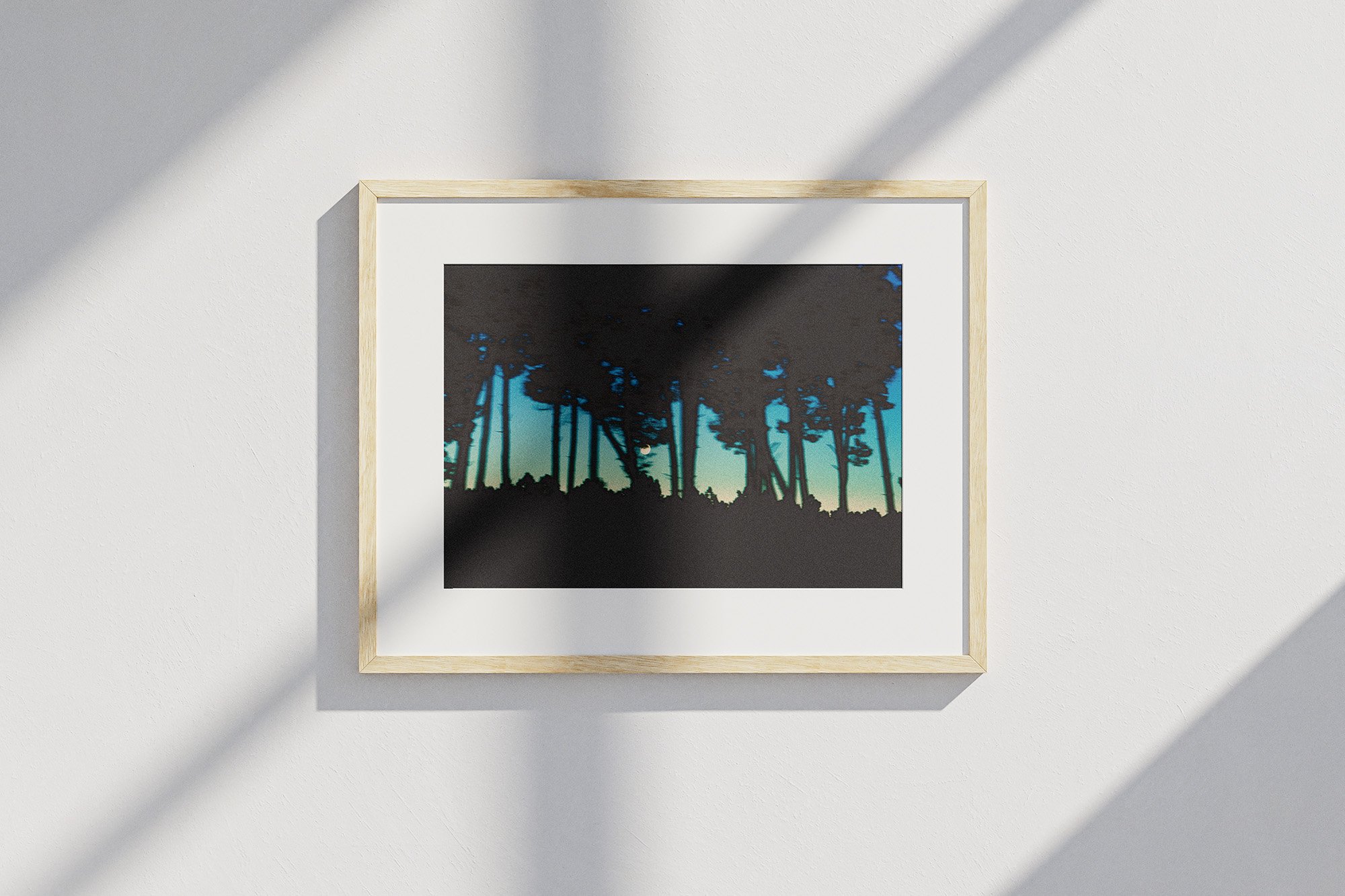 reflet-de-pins_mockup.jpg