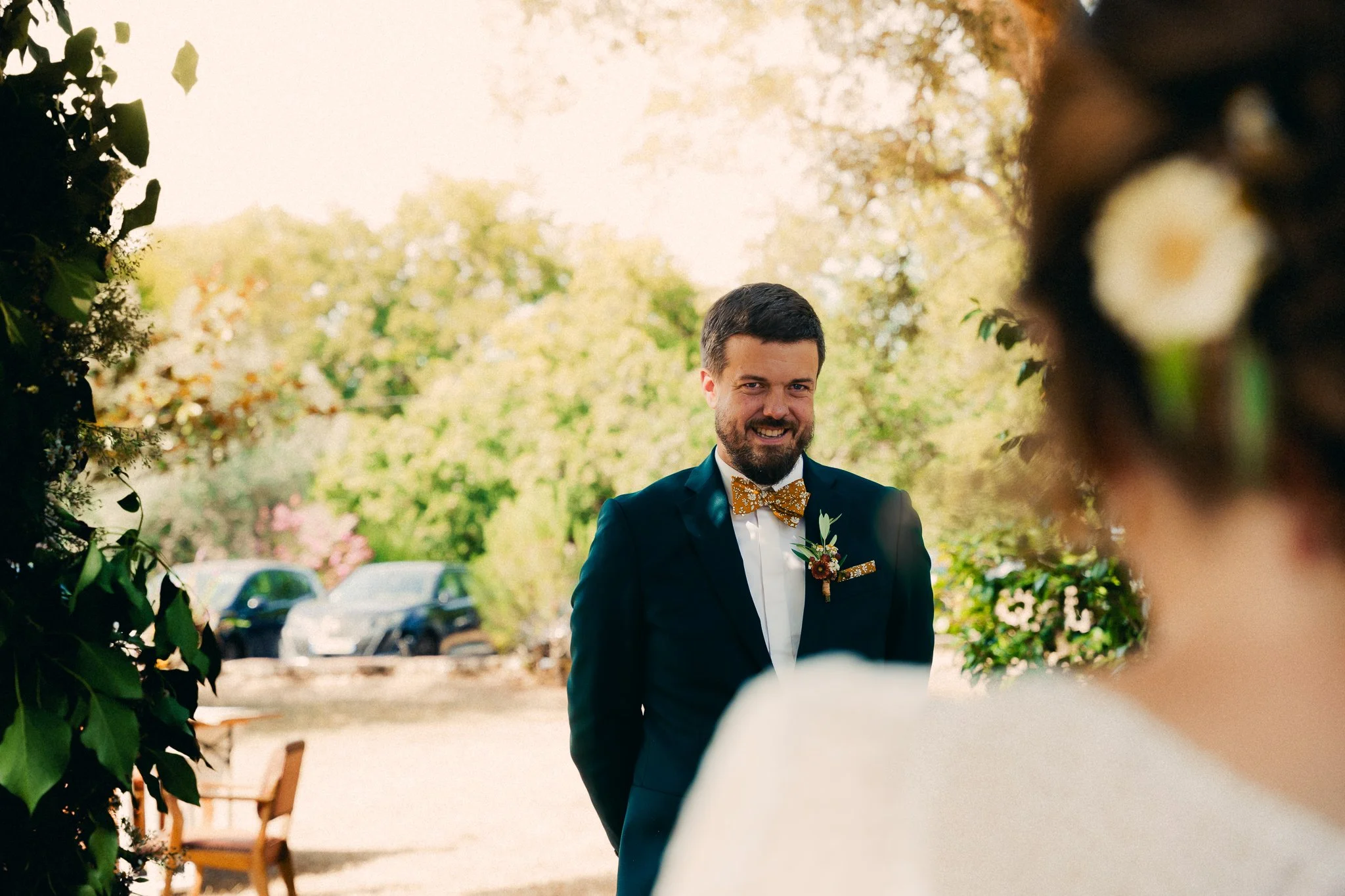 photographe-mariage-vieux-boucau-marie-decouvre-mariee-ceremonie.jpg