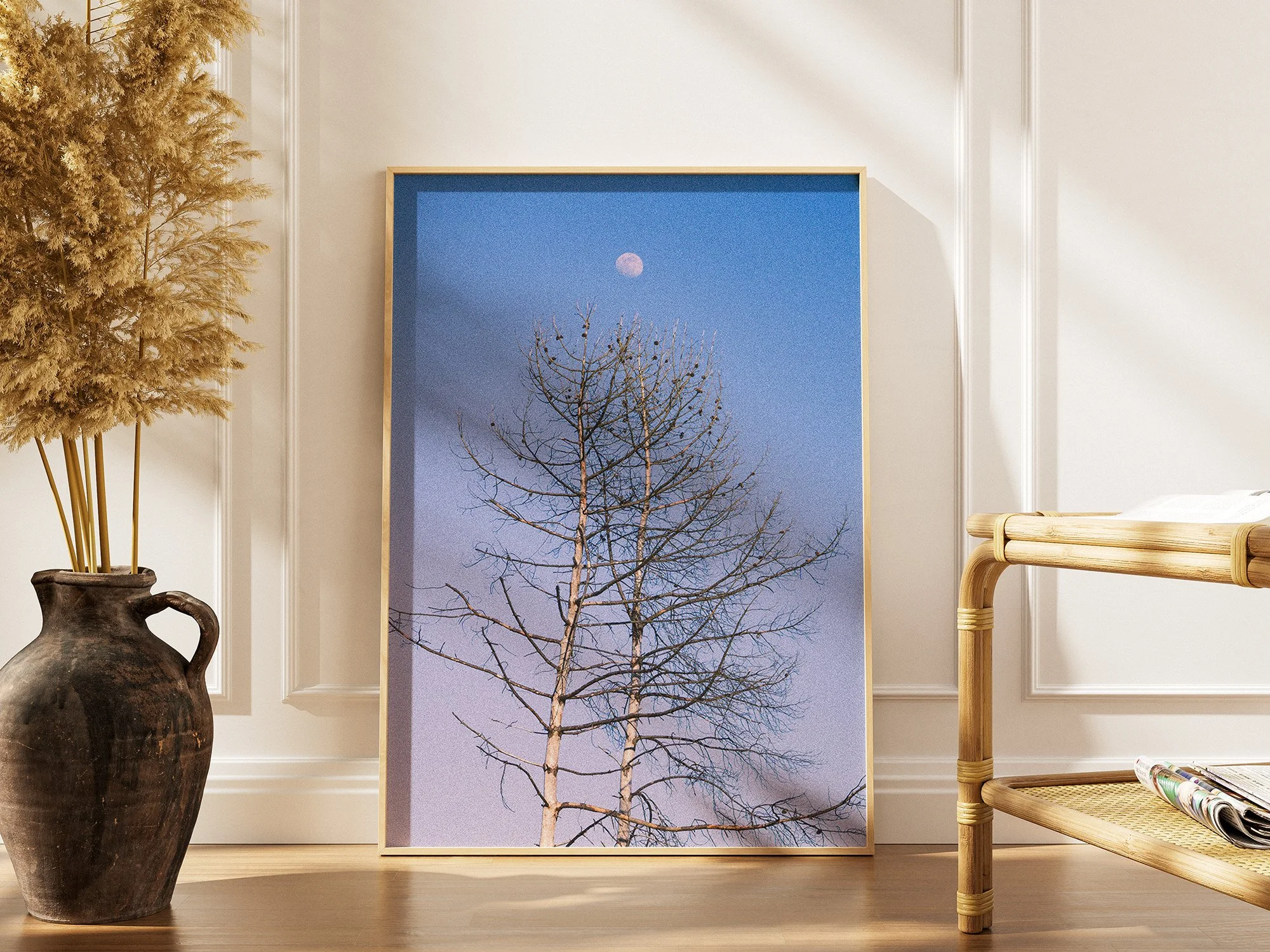 pin-et-lune-bleue_mockup.jpg