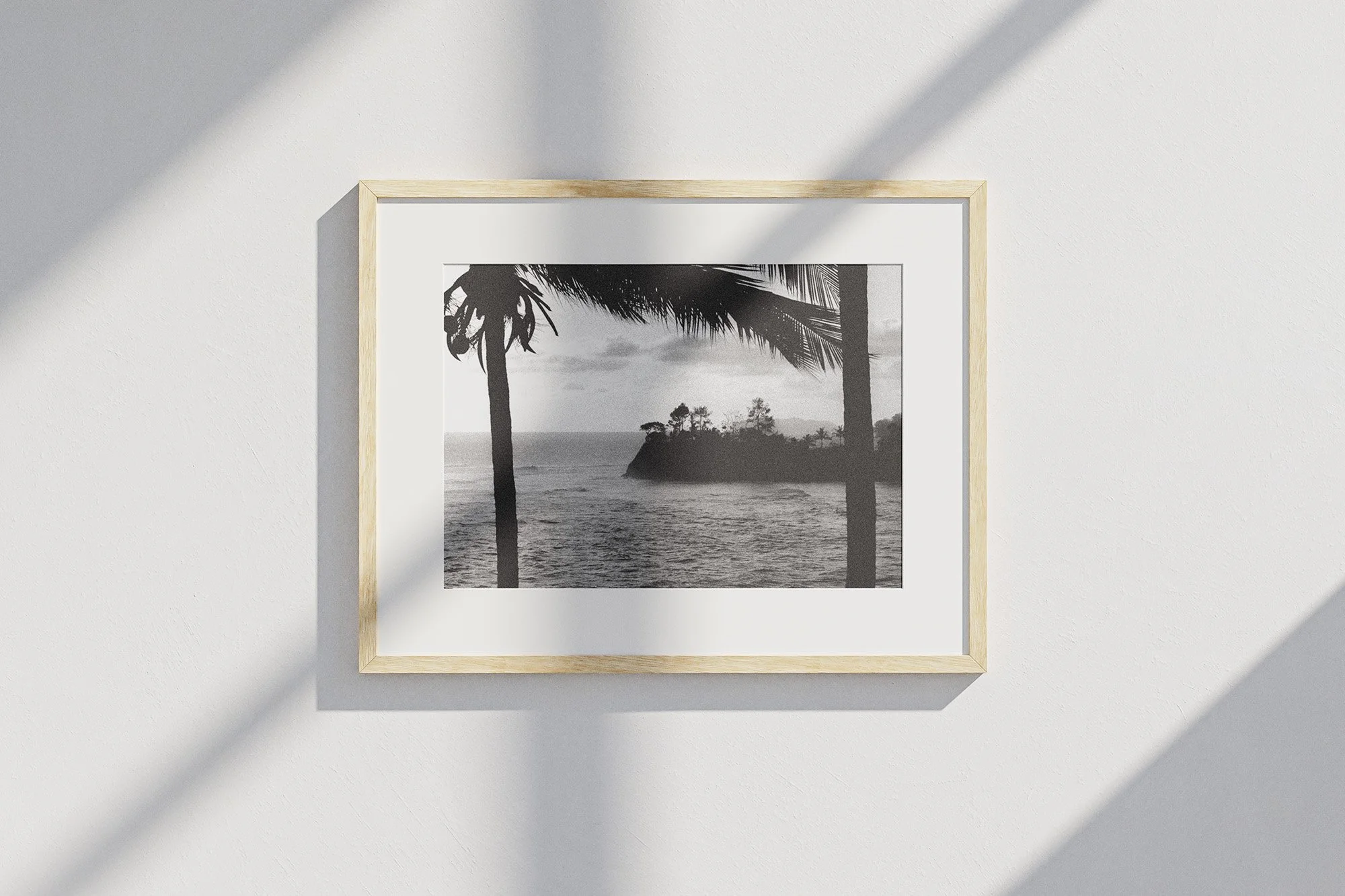 l-ile-entre-les-palmiers_mockup.jpg