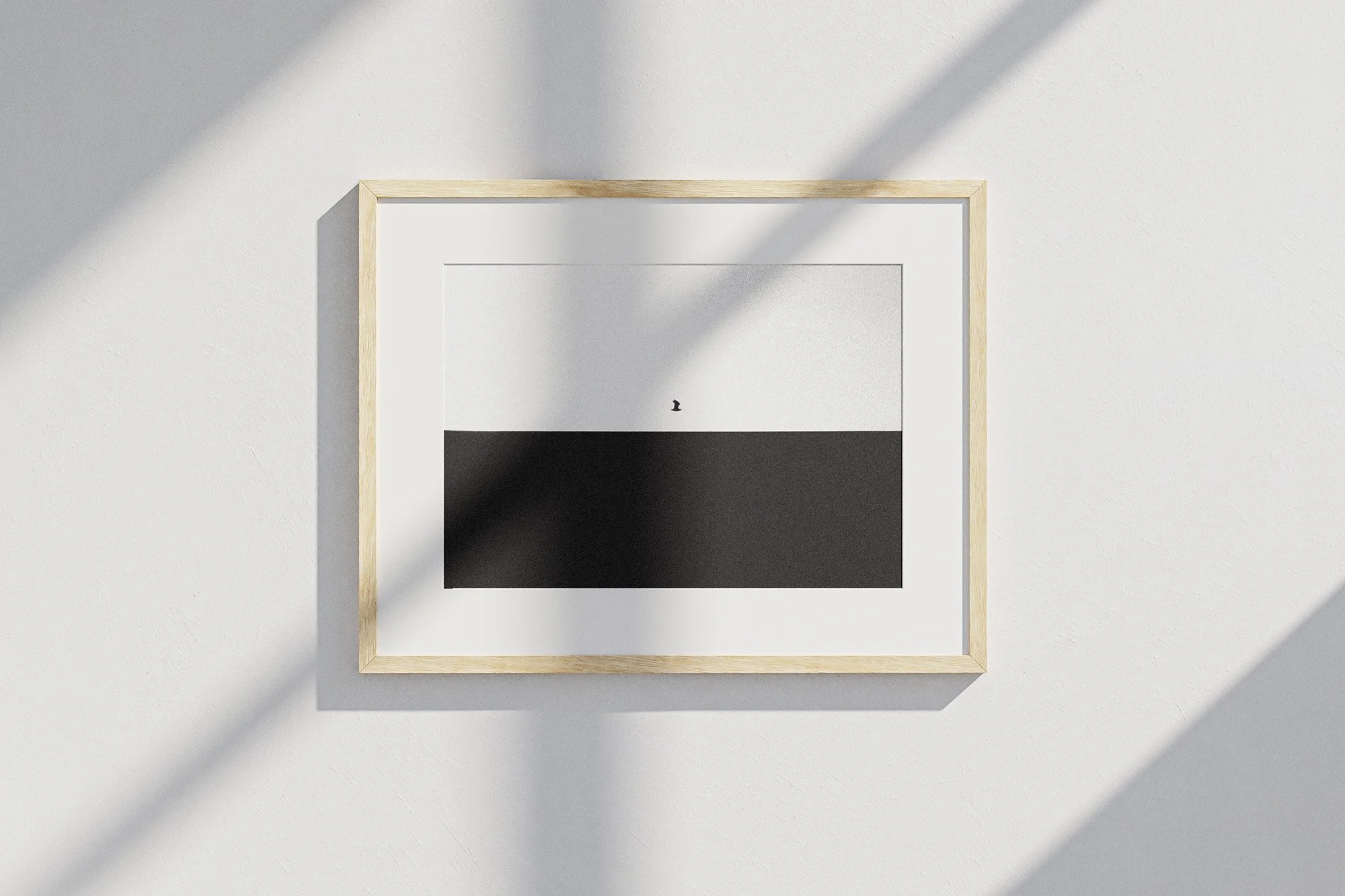 ligne-d-horizon_mockup.jpg