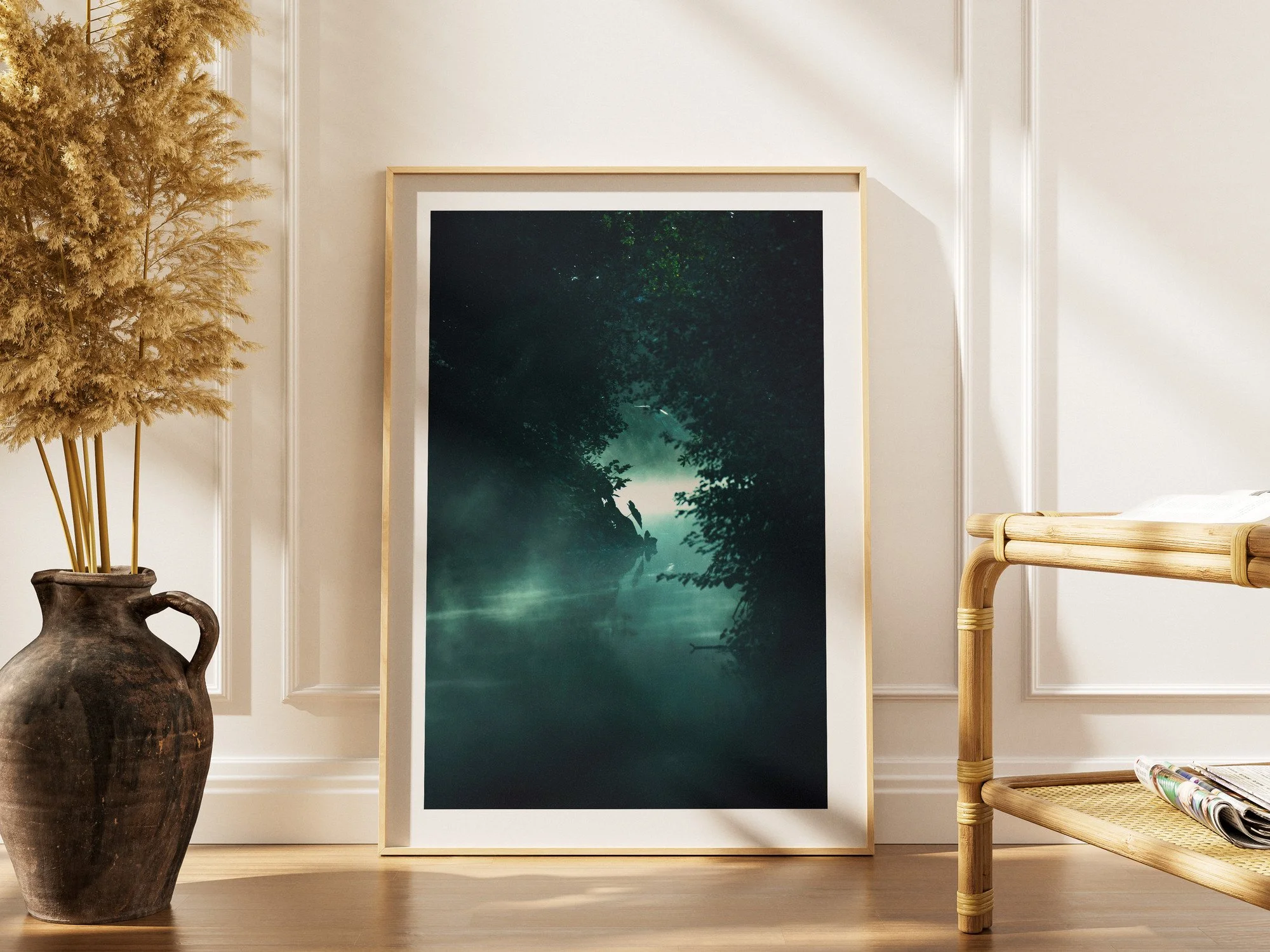 passage-secret_mockup-poster.jpg