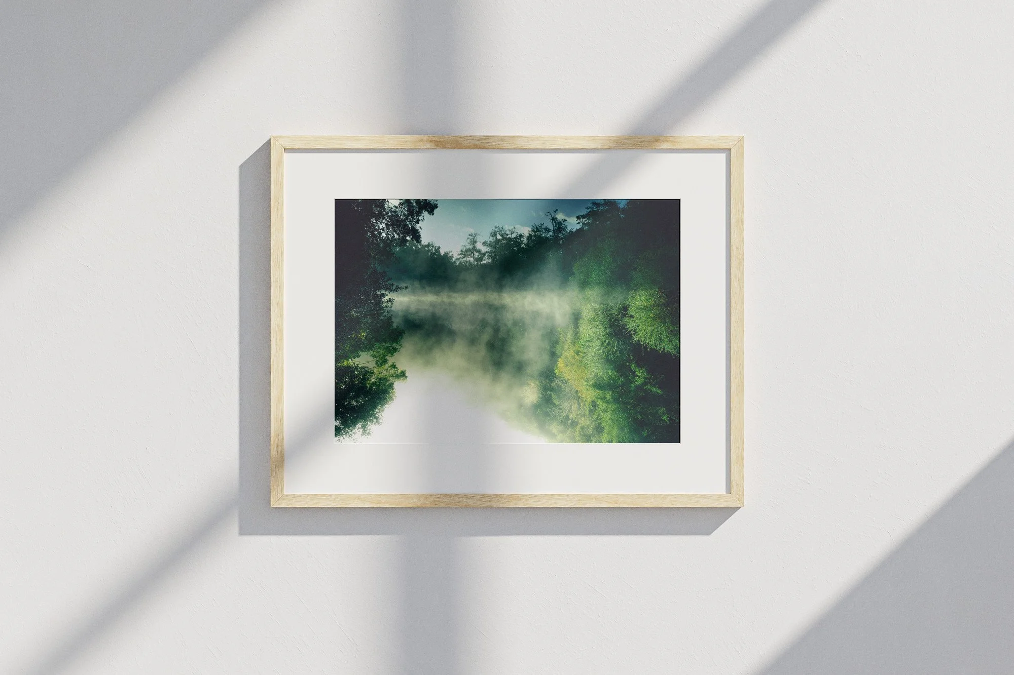 reveil-de-la-riviere_mockup.jpg