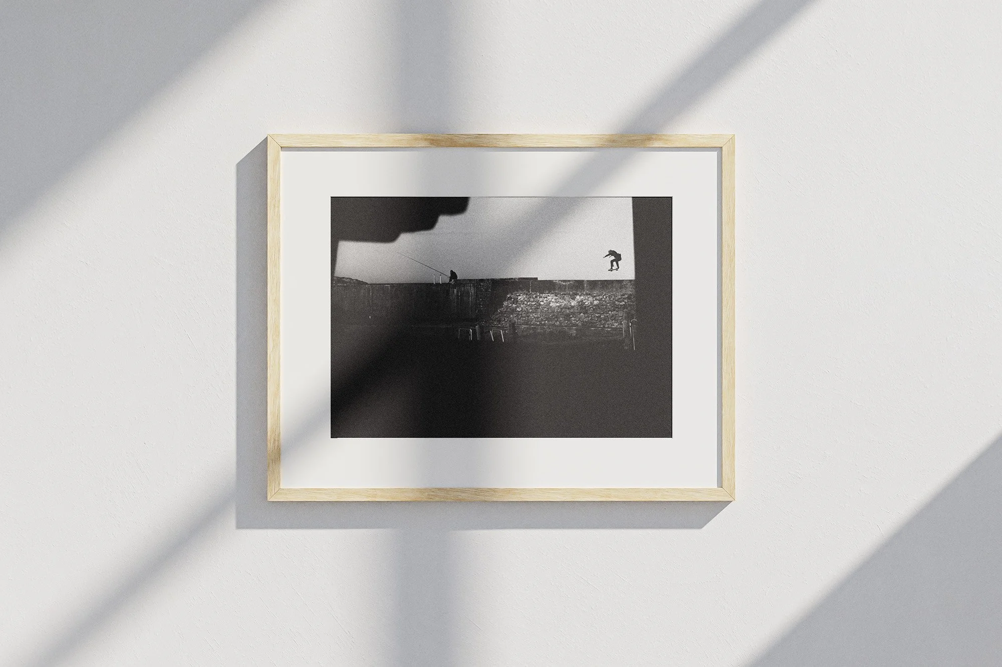 skate-au-dessus-du-mur_mockup.jpg