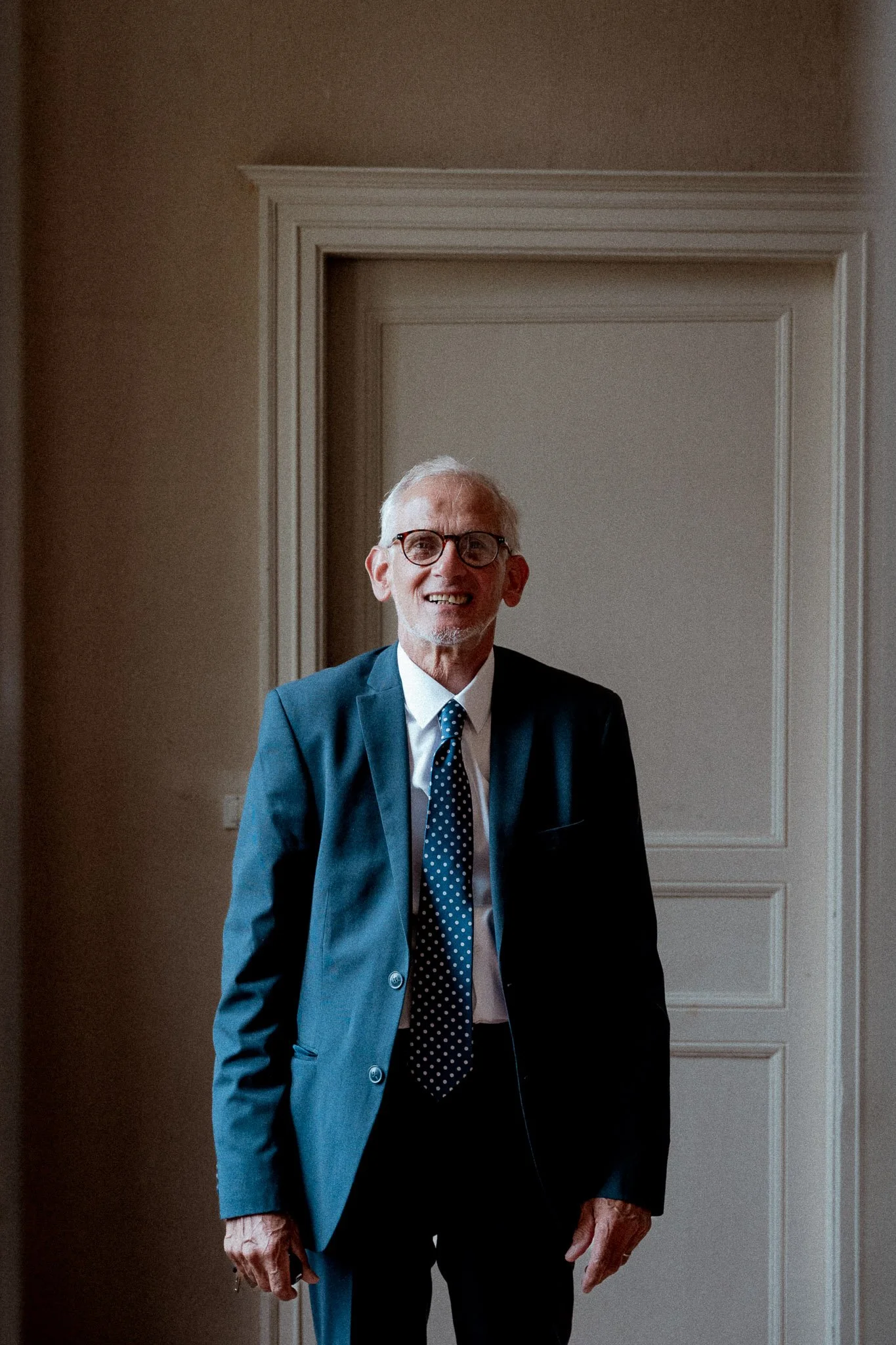photographe-mariage-vieux-boucau-portrait-pere-mariee.jpg