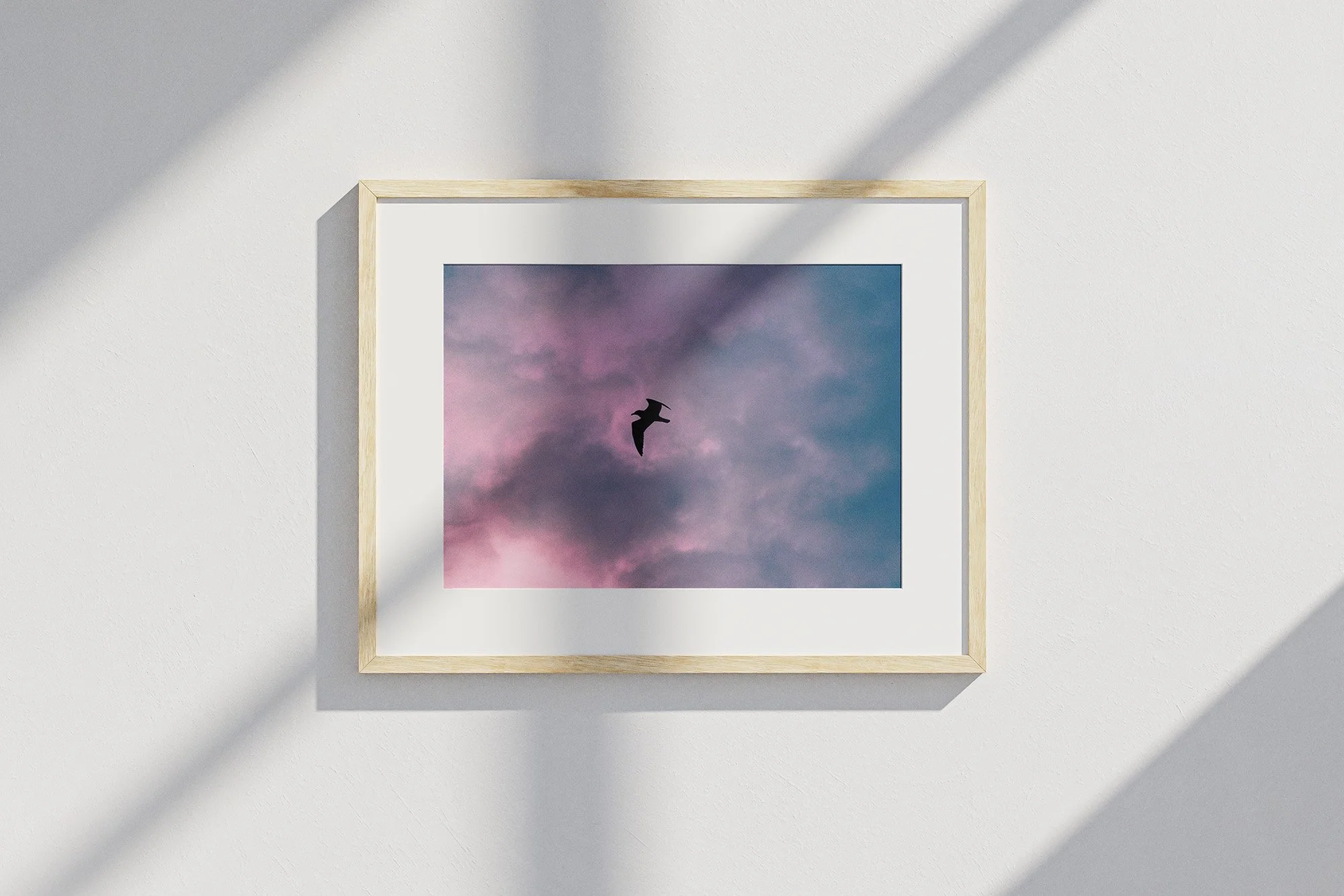 vol-dans-le-ciel-rose_mockup.jpg