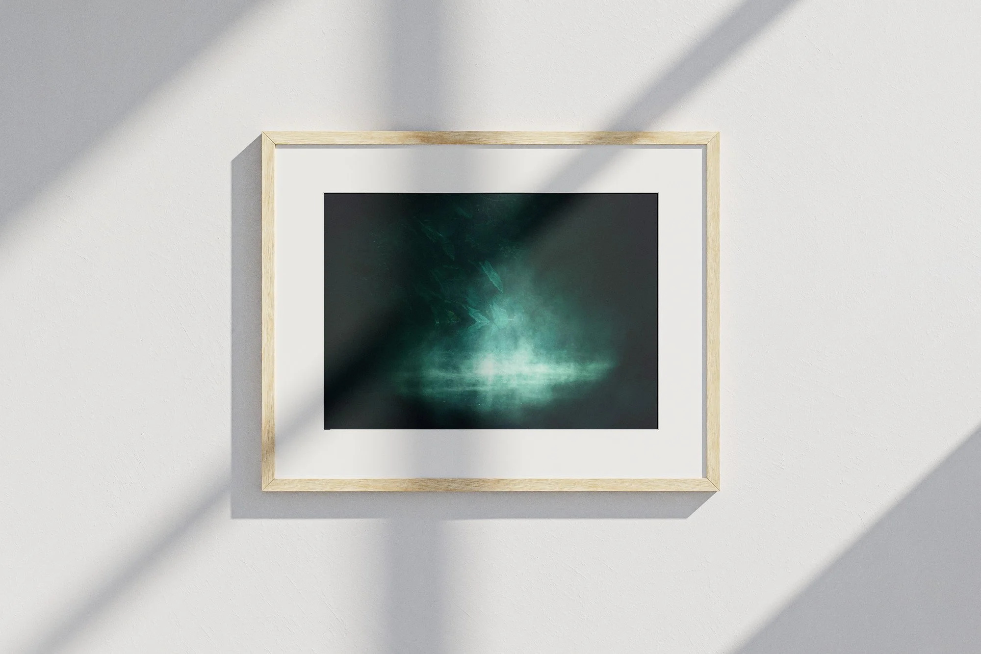 souffle-d-emeraude_mockup.jpg