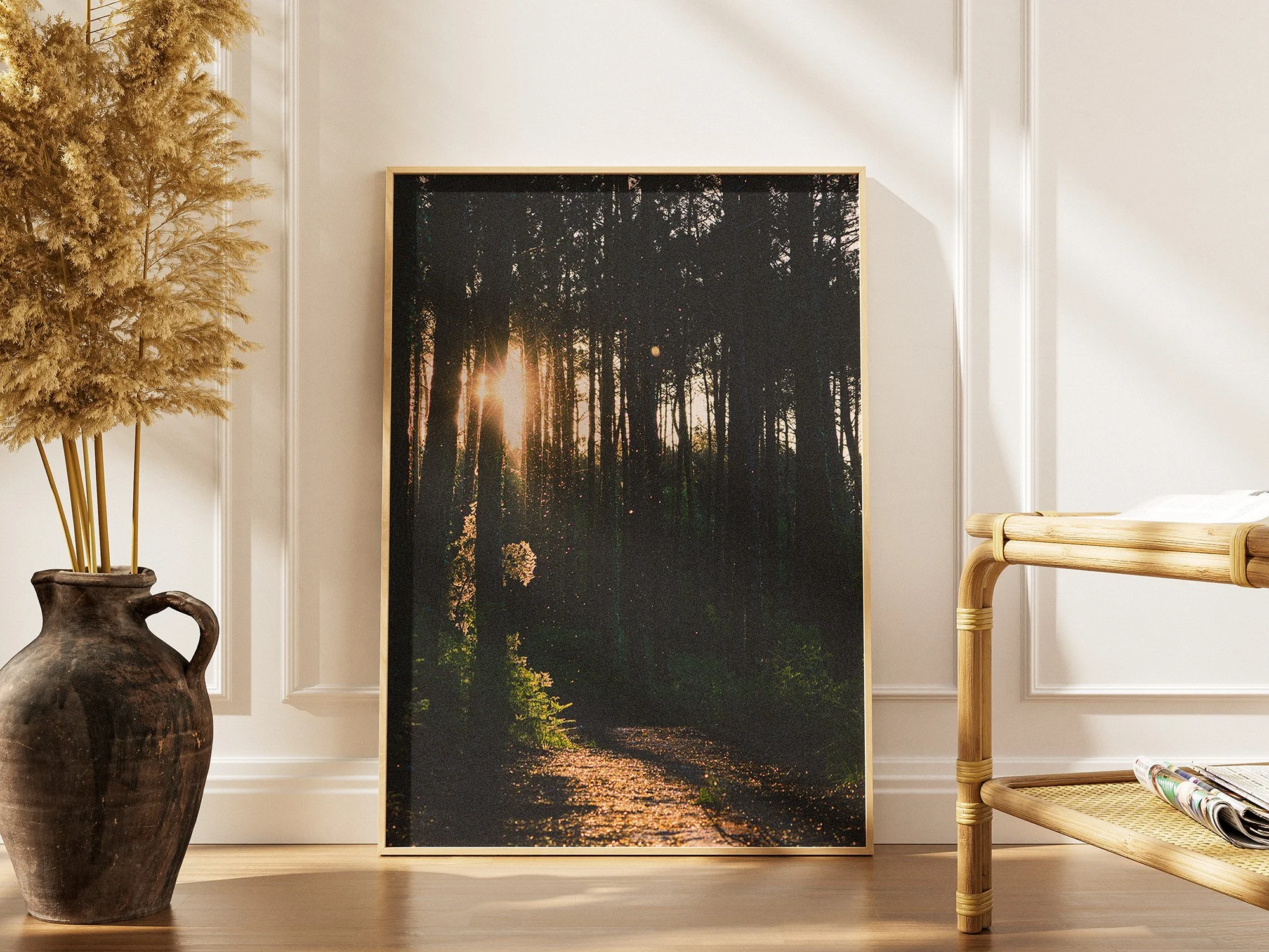 sentier-dans-la-pinede_mockup.jpg