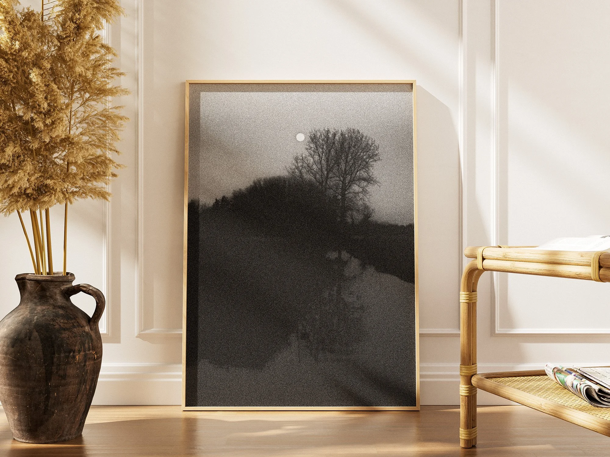lune-sur-l-etang_mockup.jpg