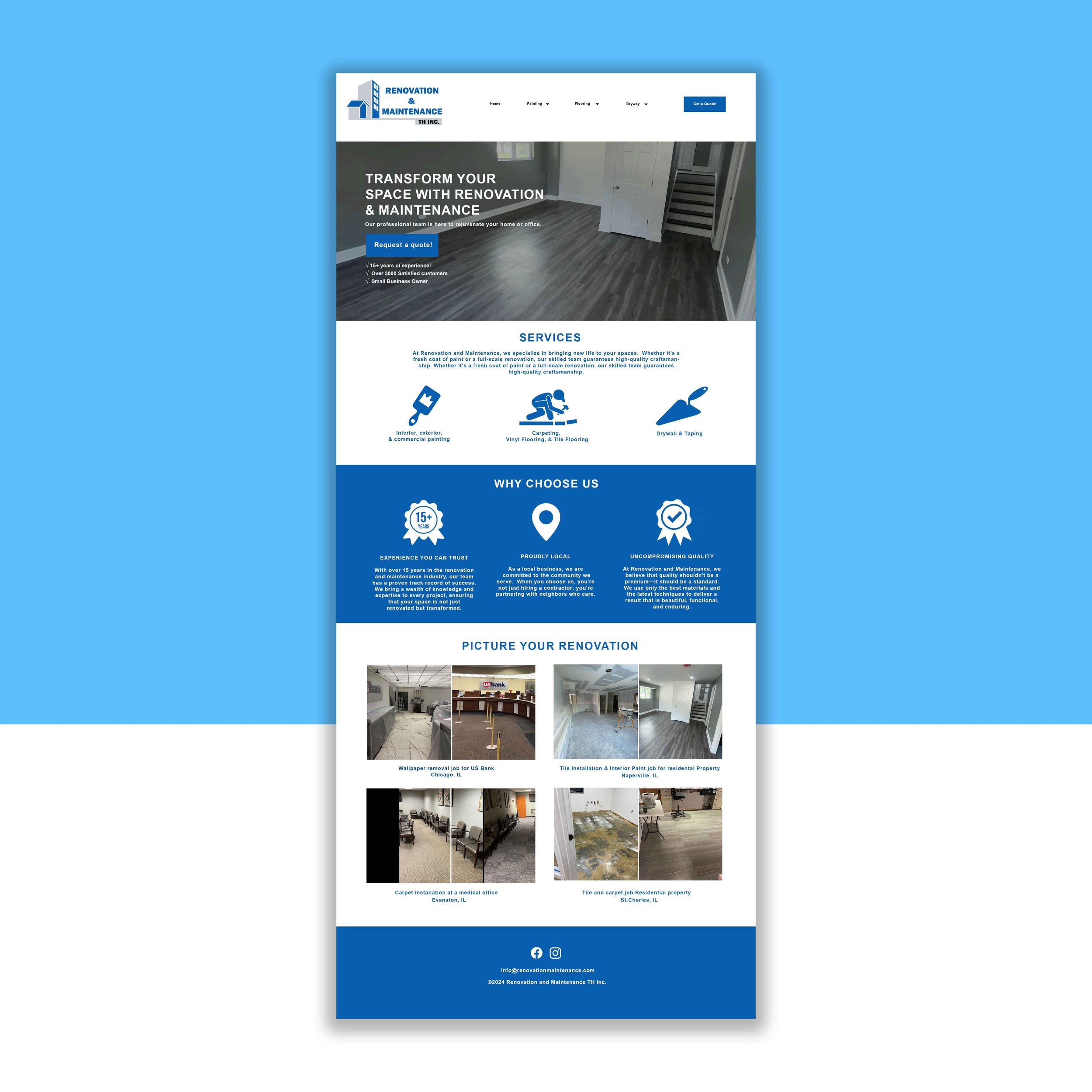 Webdesign-update.jpg