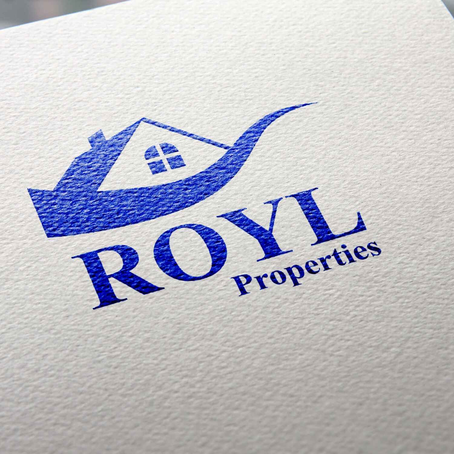Natural-Paper-Printed-Logo-MockUp.jpg