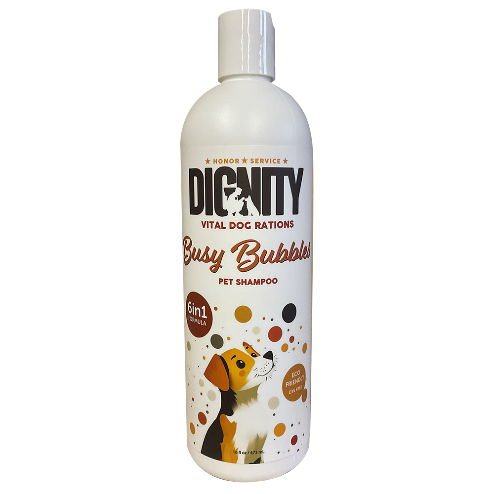 dignity bubbles-web.png