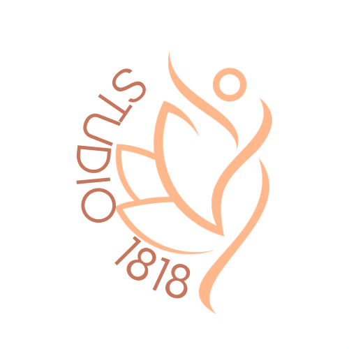Studio1818 Wellness Club