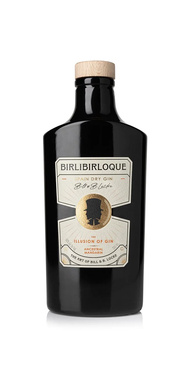 BirlibirloqueLow copy.jpg