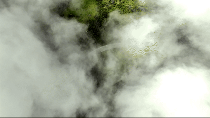7017565_Clouds_Immersive_3840x2160.gif