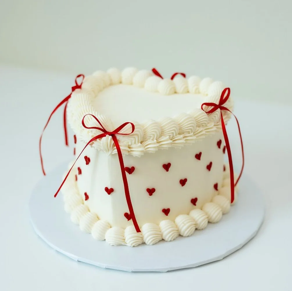 Vintage Bento Workshop