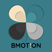 BMOT!ON