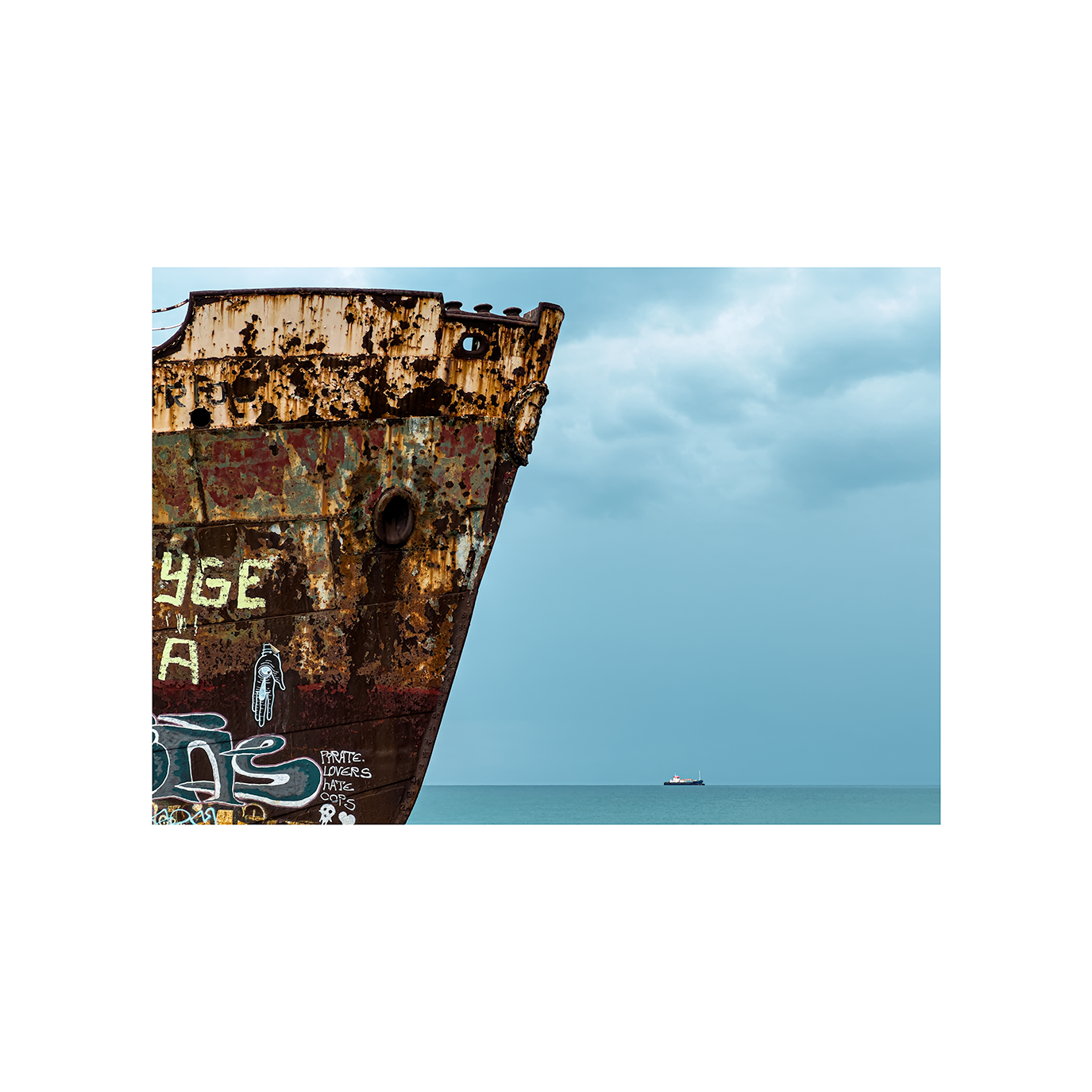 Wrack 2.png
