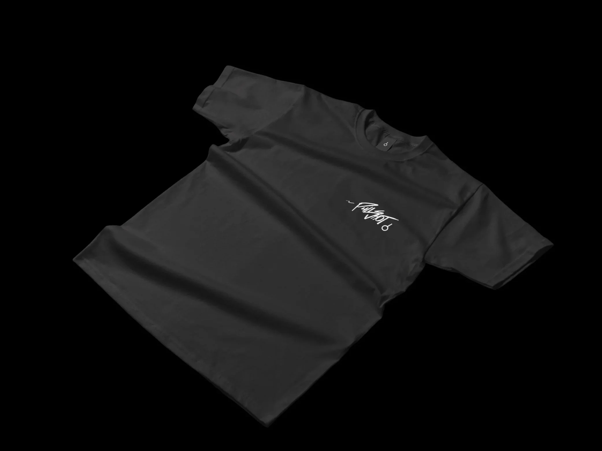 V2+Sideways+Mockup.jpg