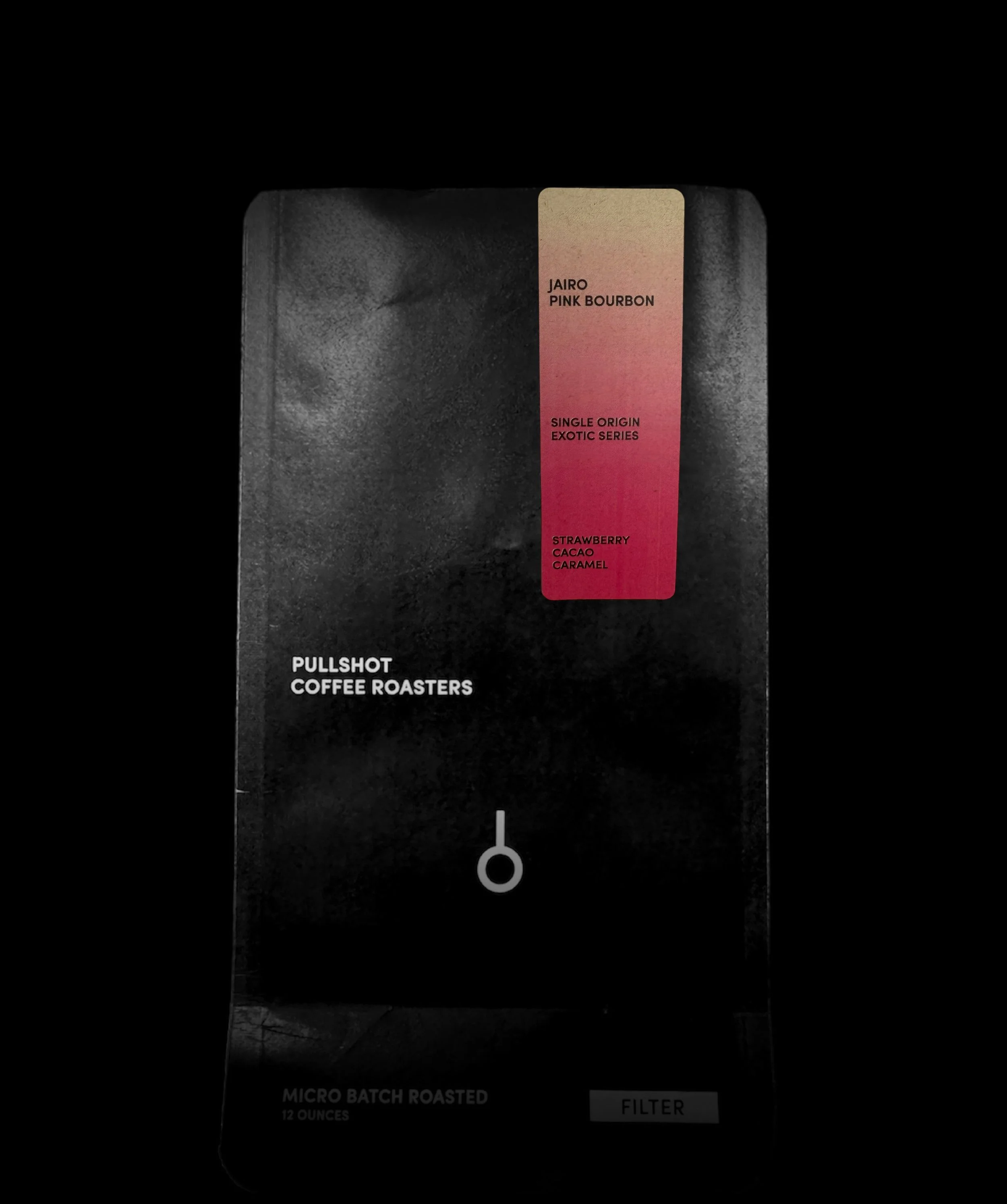 Jairo Pink Bourbon.jpg