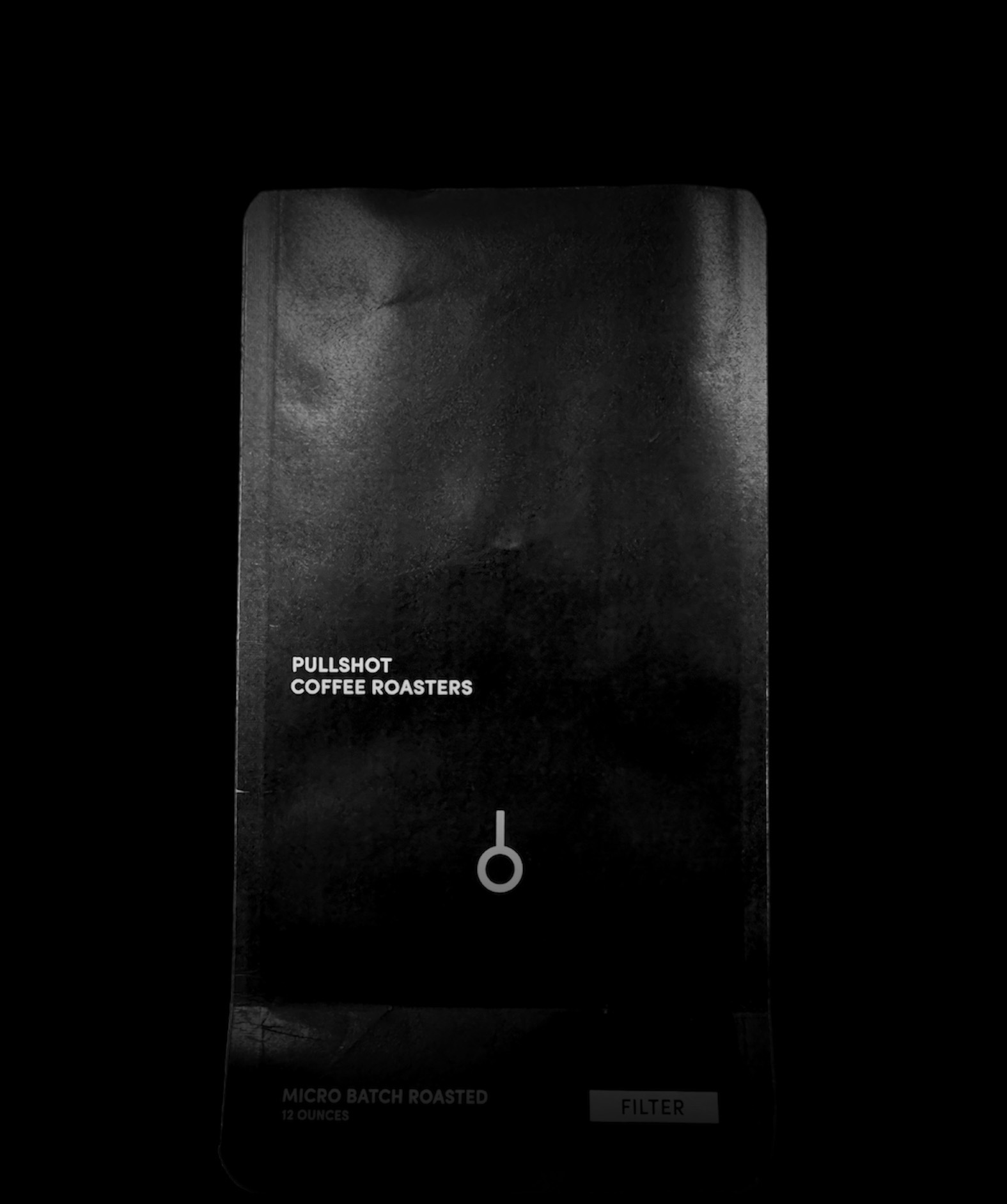 Single Origin Product Template.png