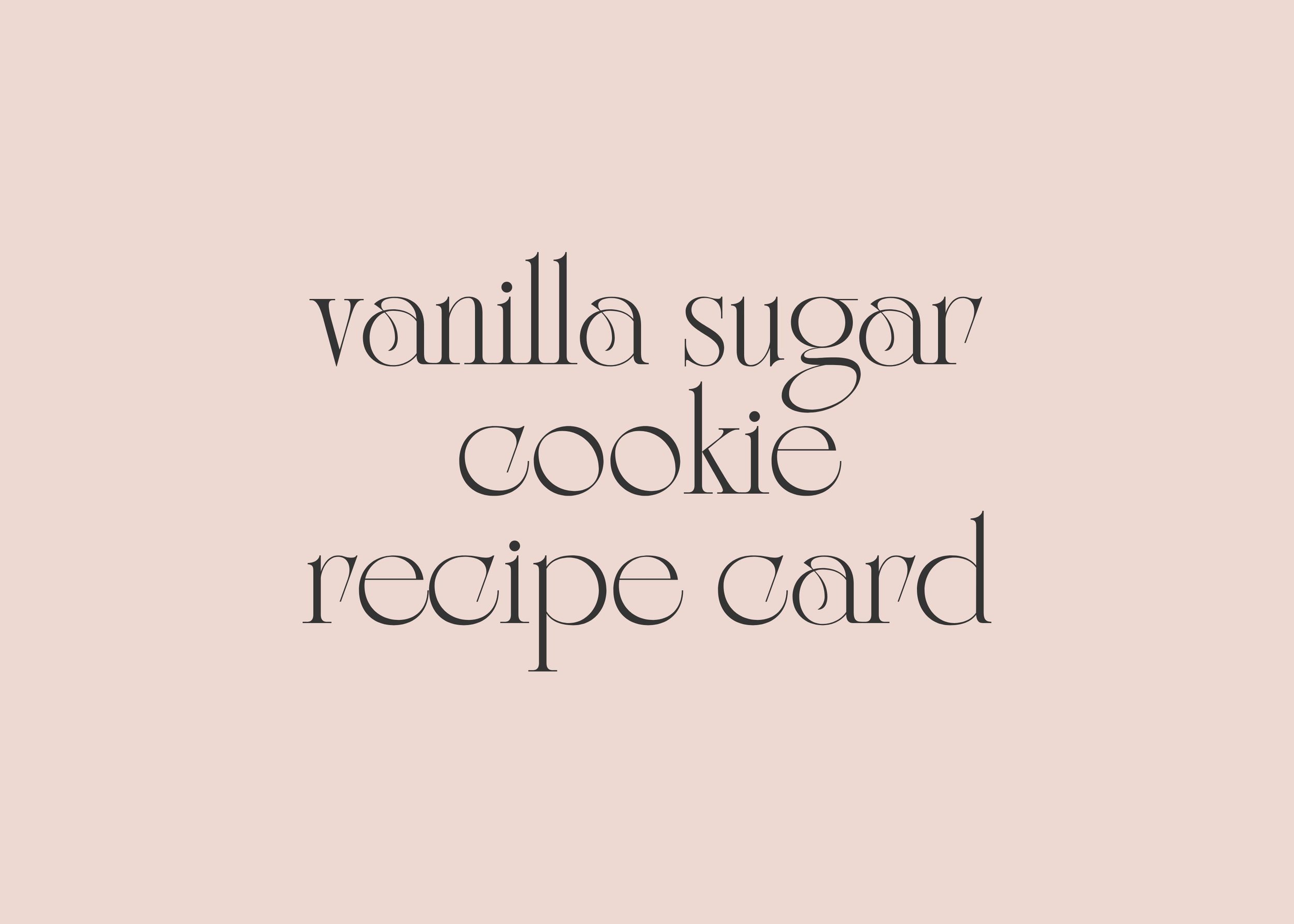 sugar cookie.jpg