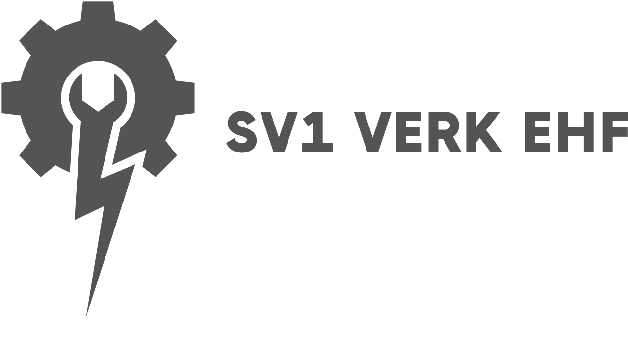 Sv1verk
