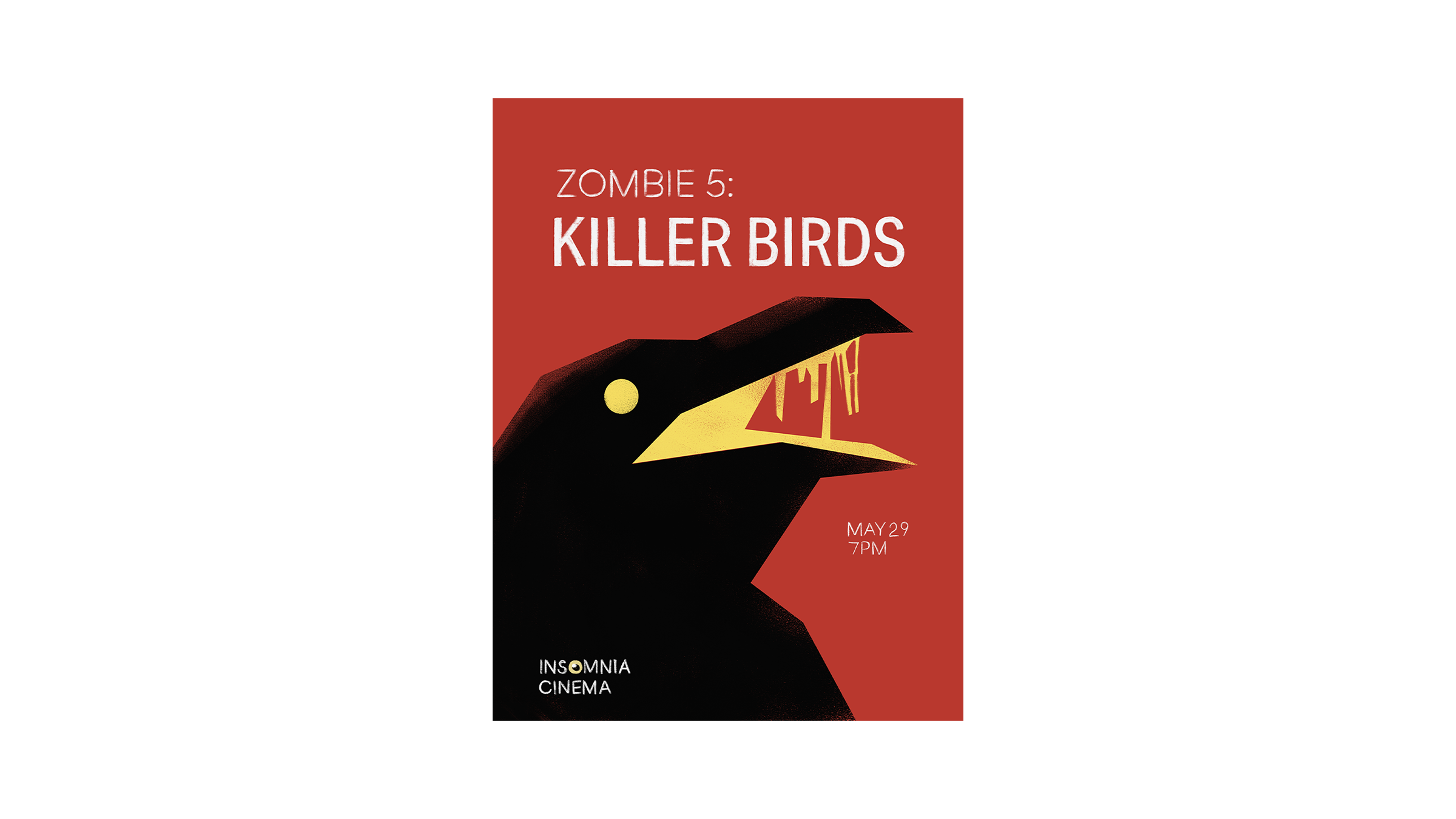 5.29_ZombieKillerBirds_Website.png