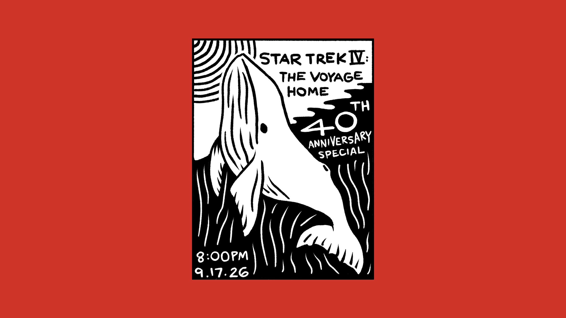 9.17_StarTrek_Slideshow.png