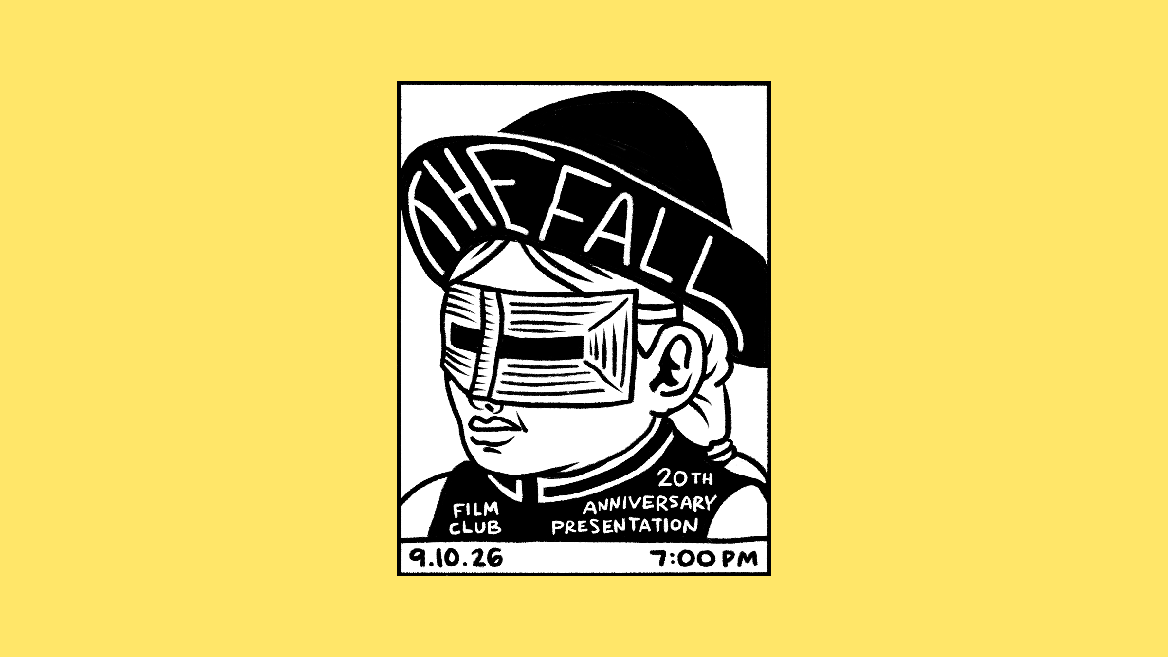9.10_THefALL_Calendar.png