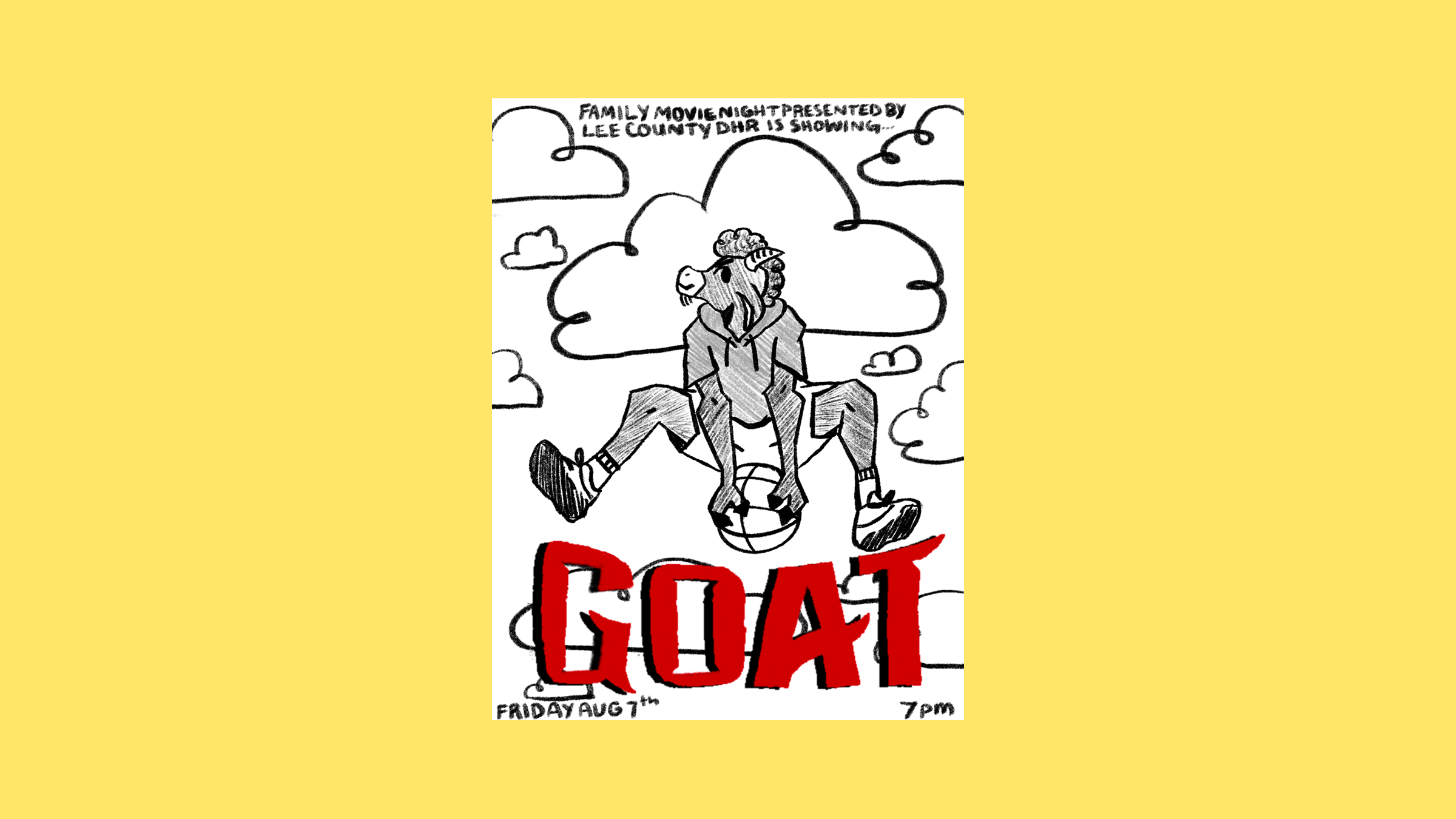 Aug7_Goat_Website.png