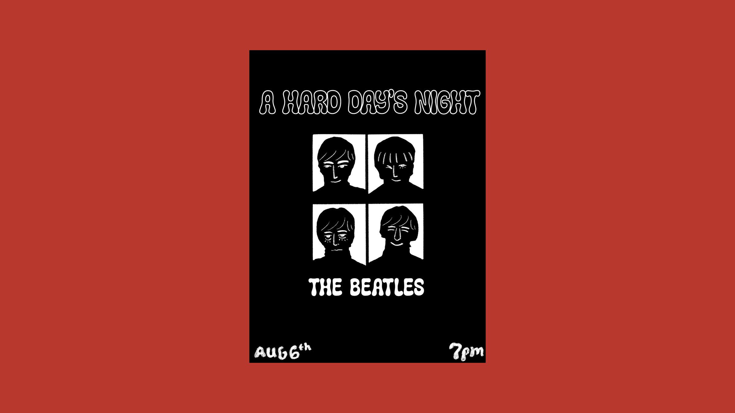Aug6_AHardDaysNight_Website.png