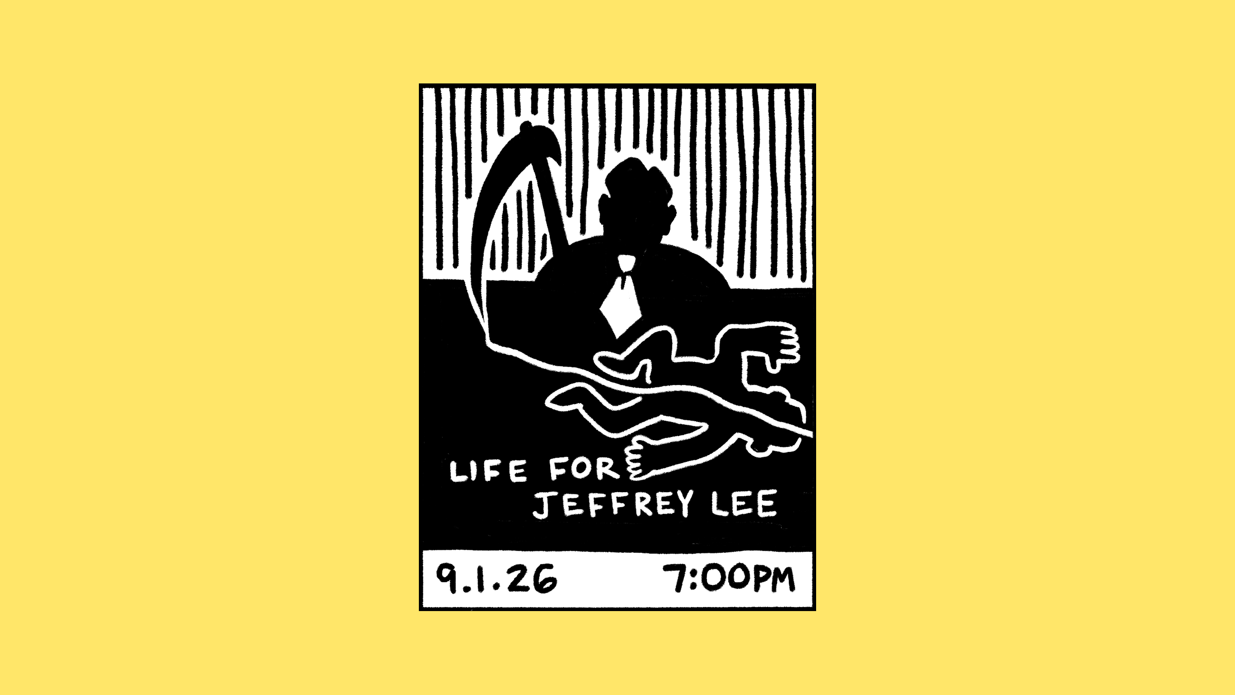 9.1.26_LifeForJeffreyLee_Website.png