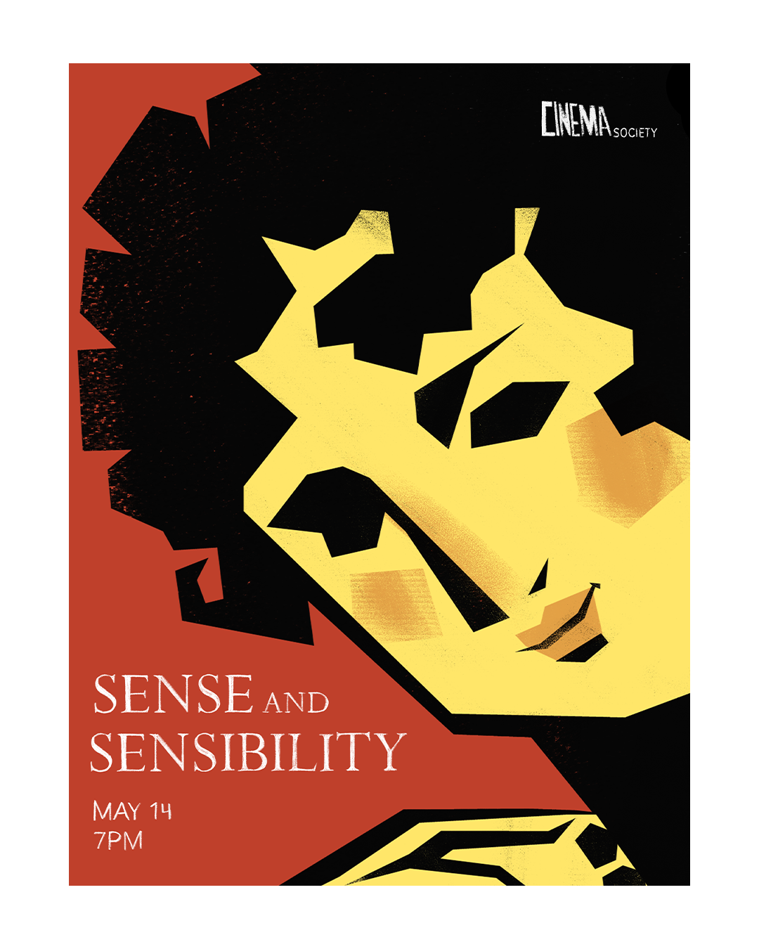 Sense and Sensibility (1995)