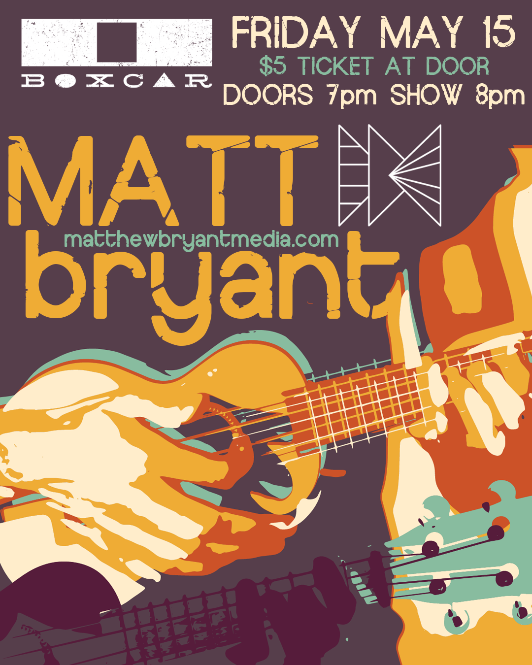 Matt Bryant