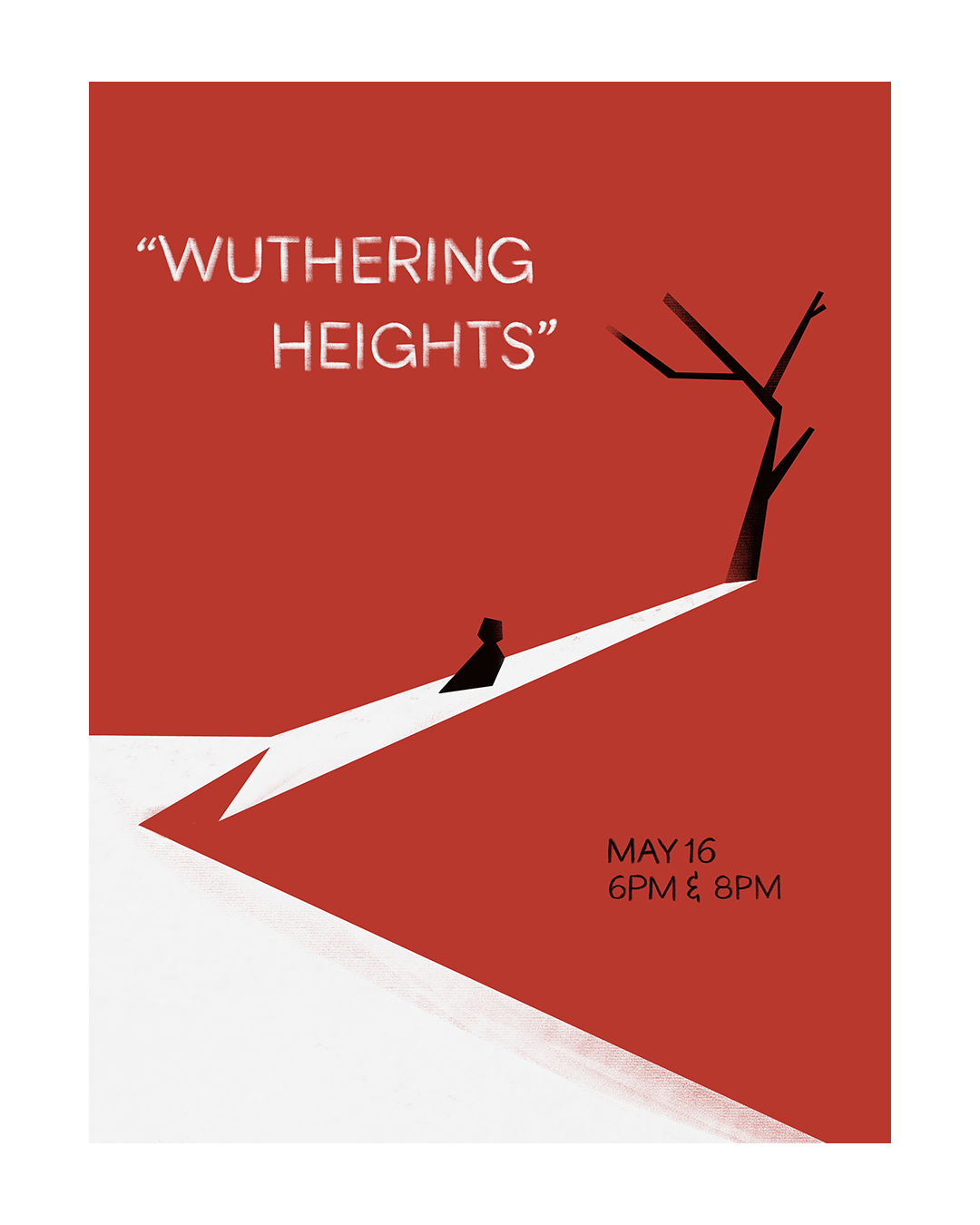 Wuthering Heights (2026)