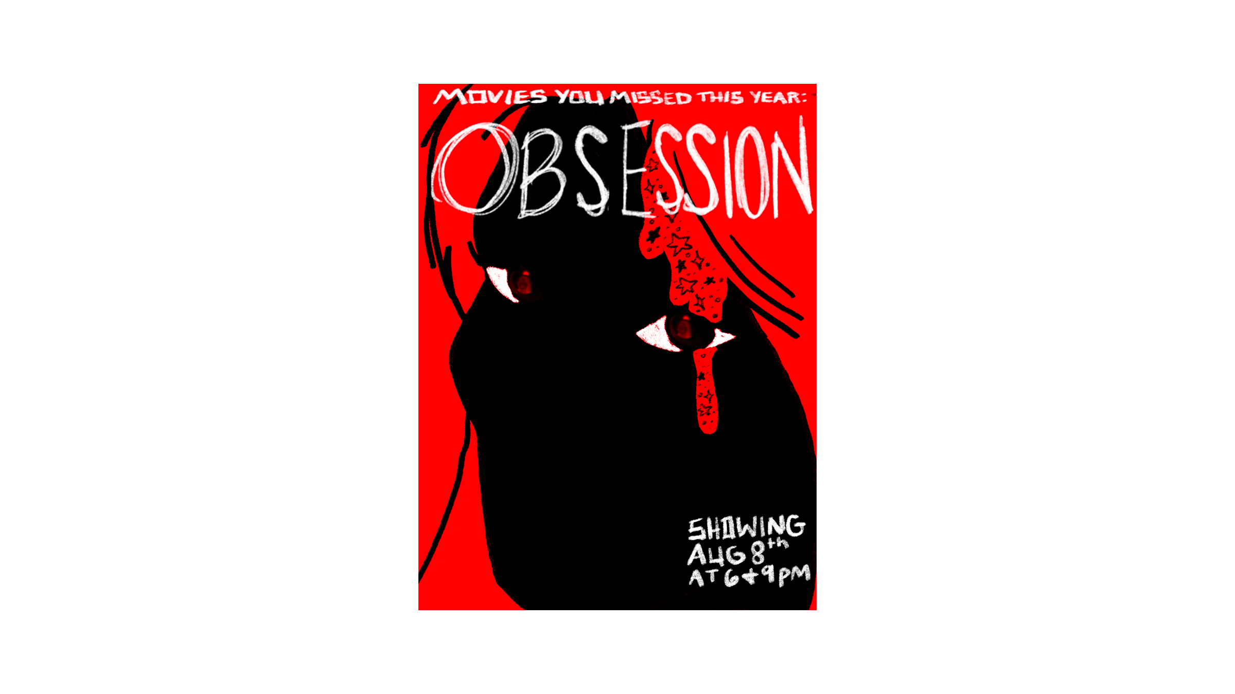 Aug8_Obsession_Website.png