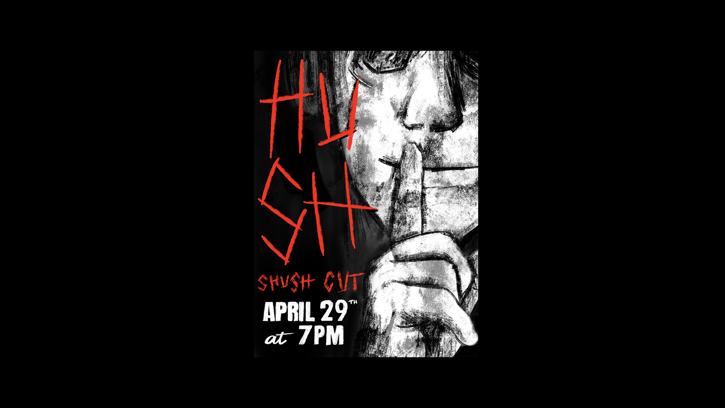 4.29_Hush_Wbsite.png