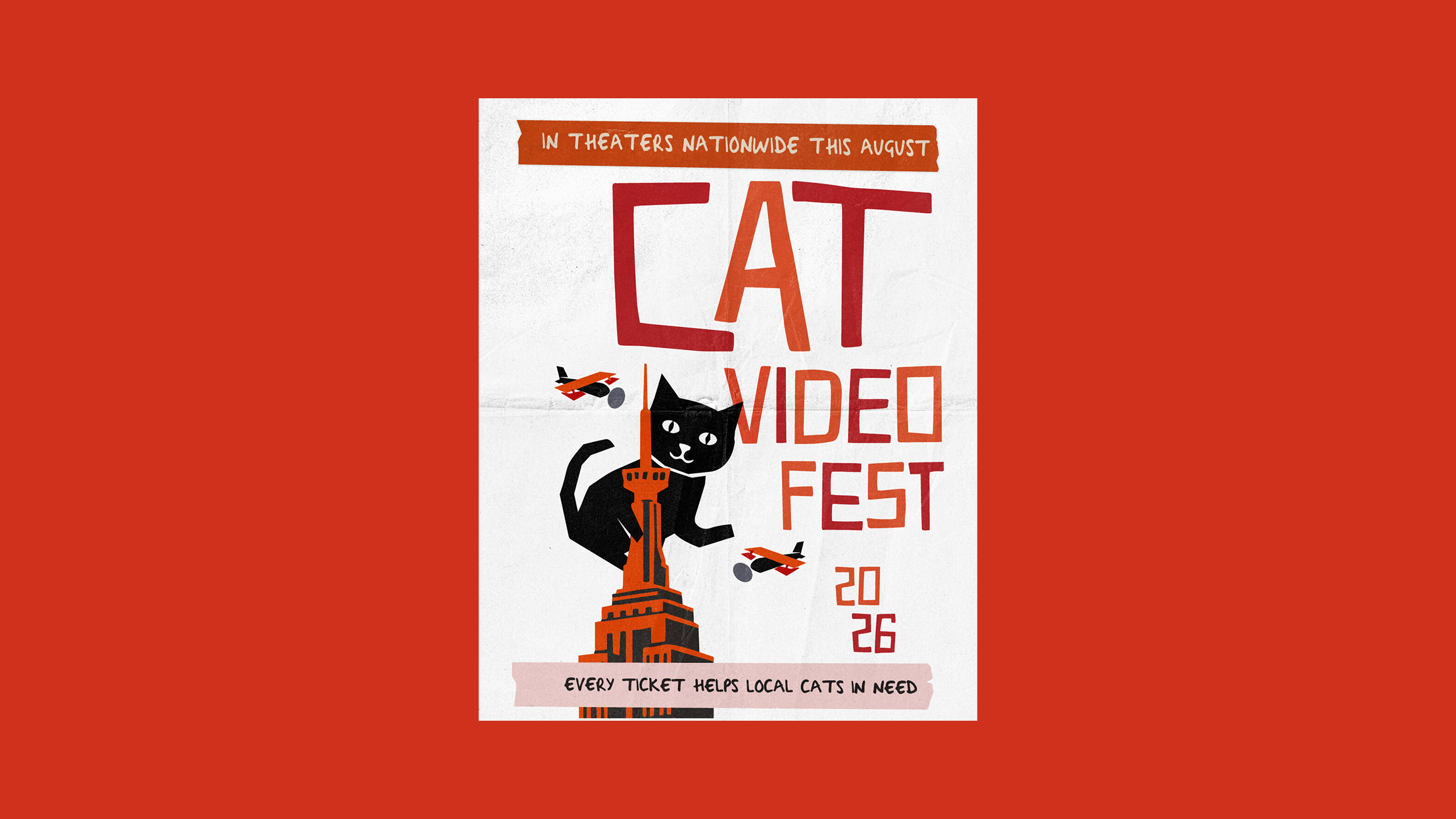 9.4.26_catvideo_Website.png