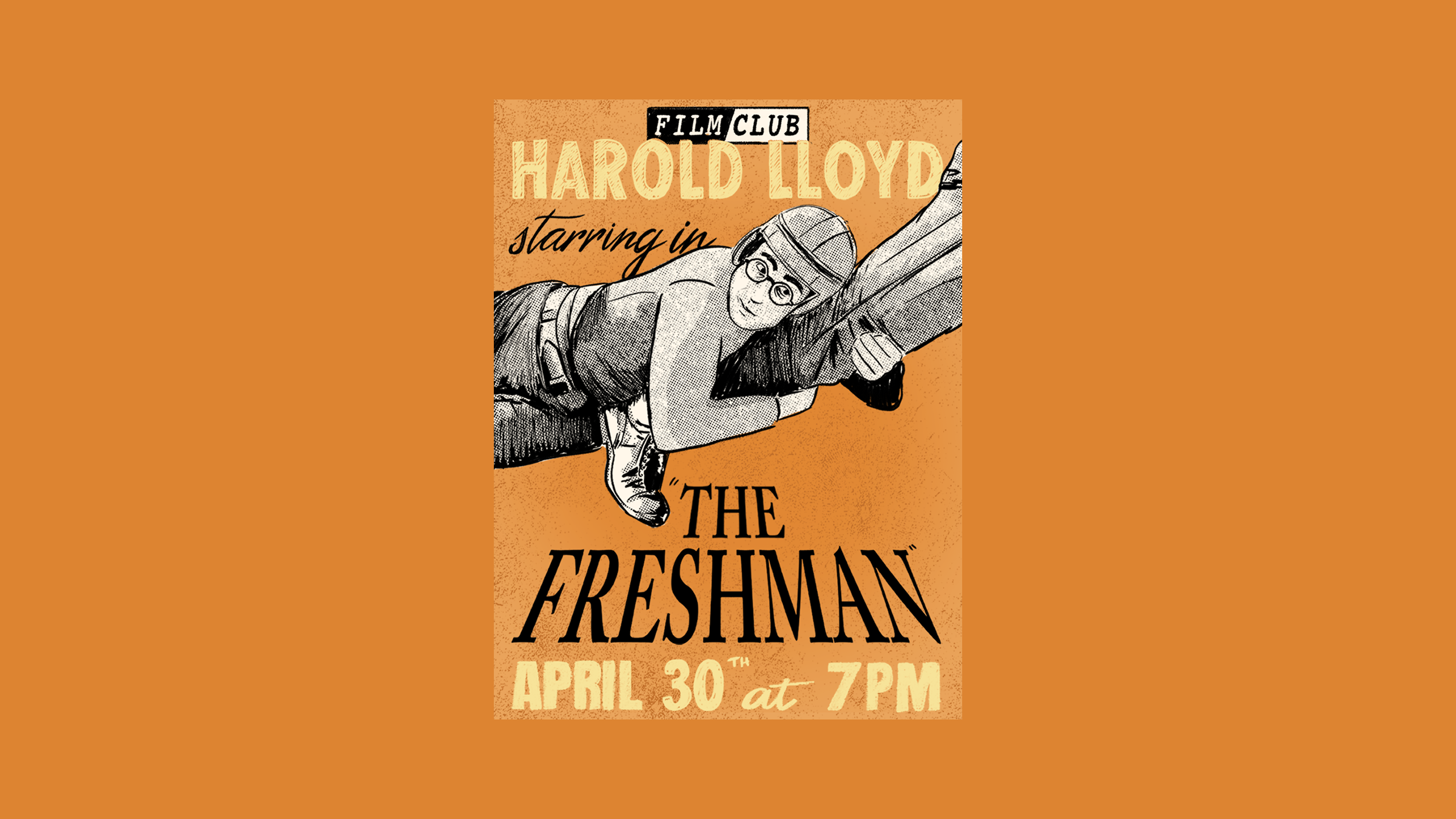 4.30_TheFreshman_Website.png