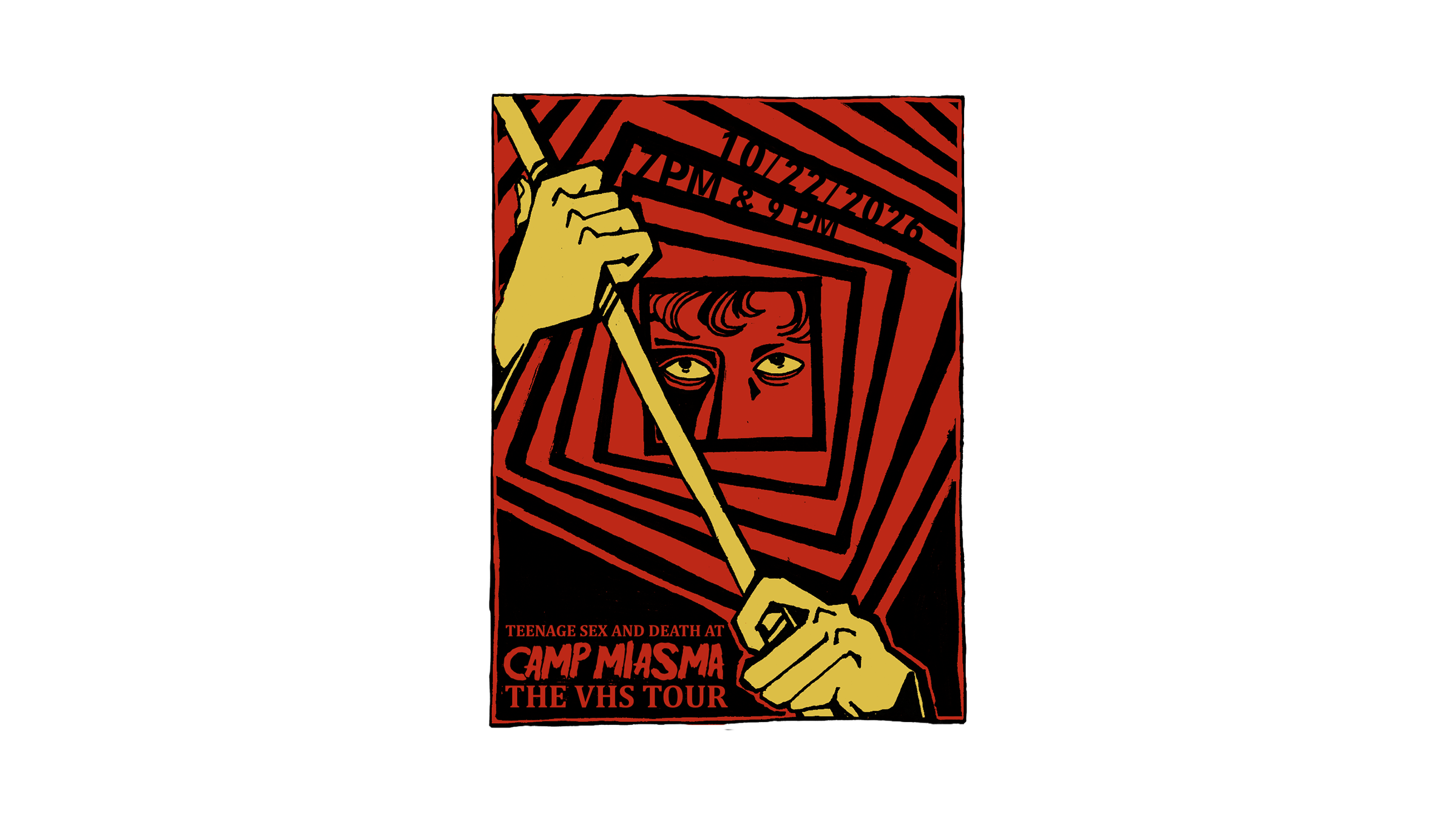 camp miasma website.png
