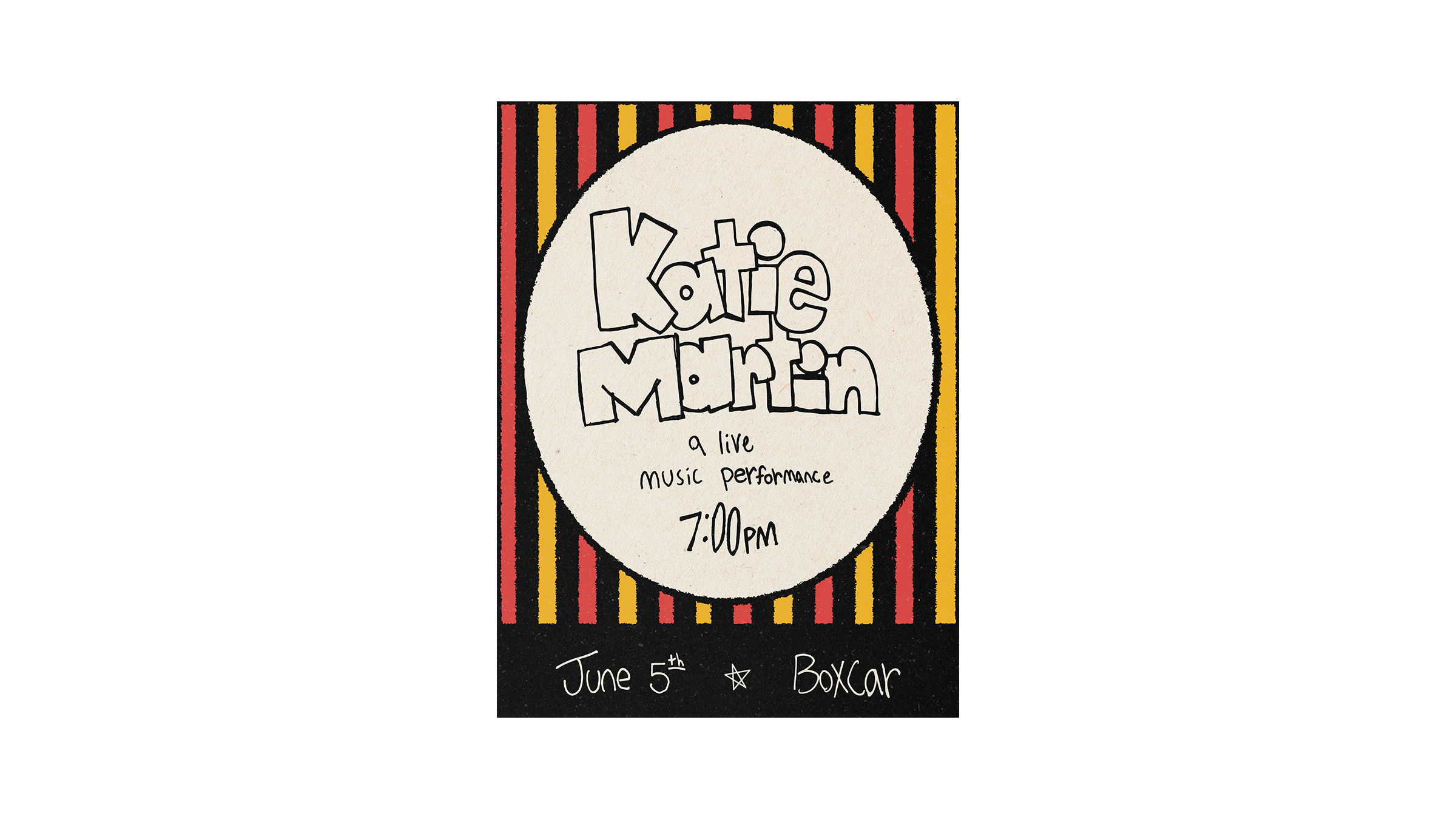 6.5_KatieMartin_Website.png