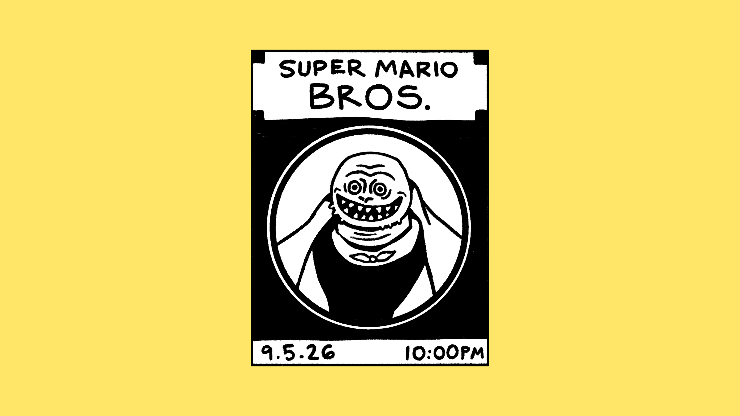 9.5.26_mario_Website.png