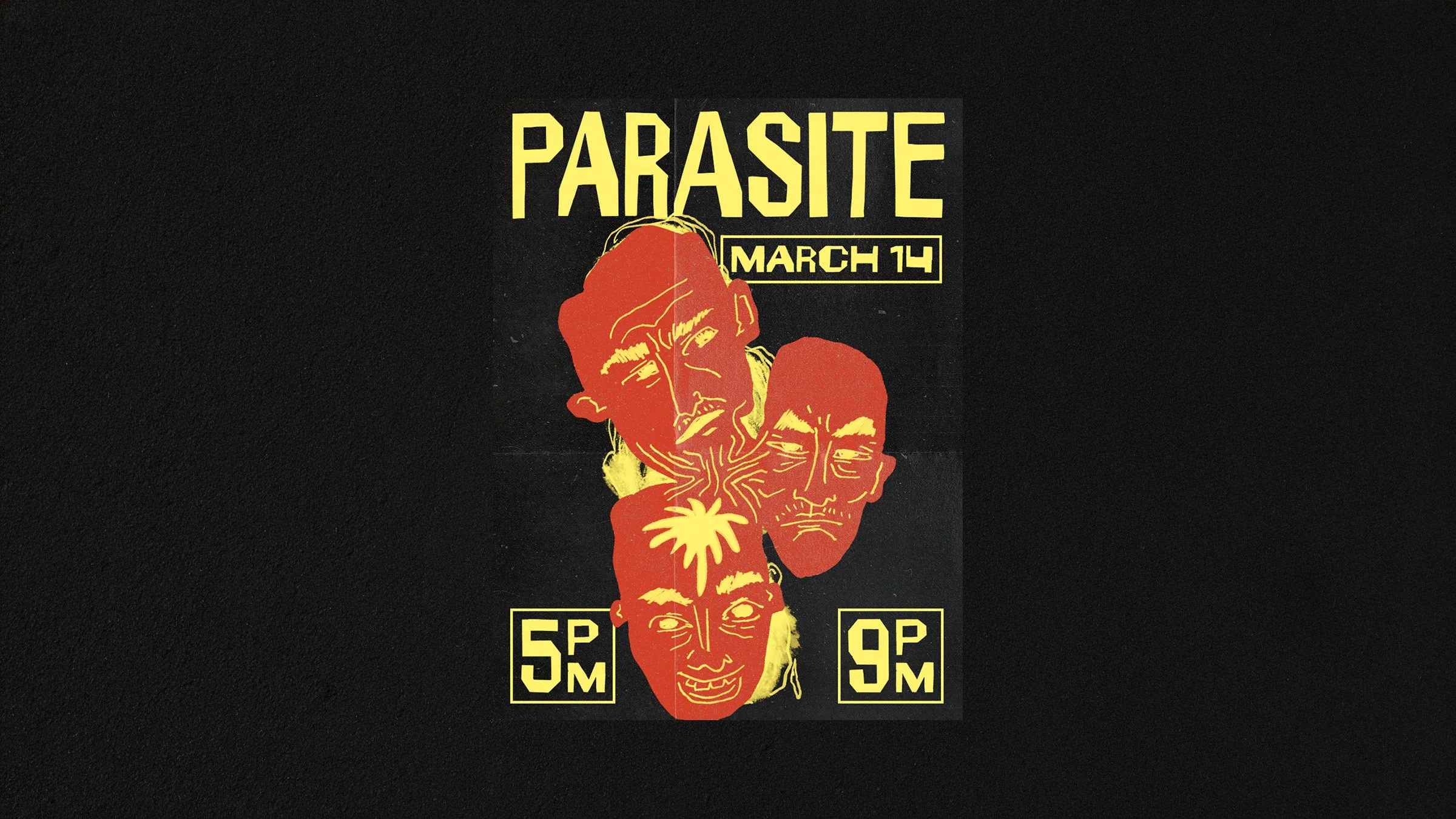 3.14_Parasite_Website.jpg