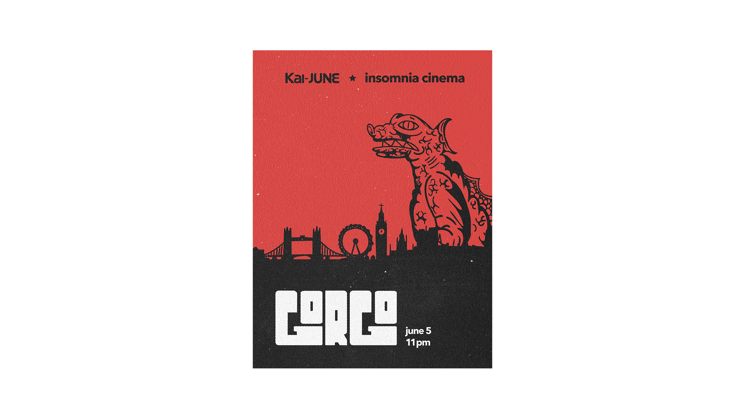 6.5_Gorgo_Website.png