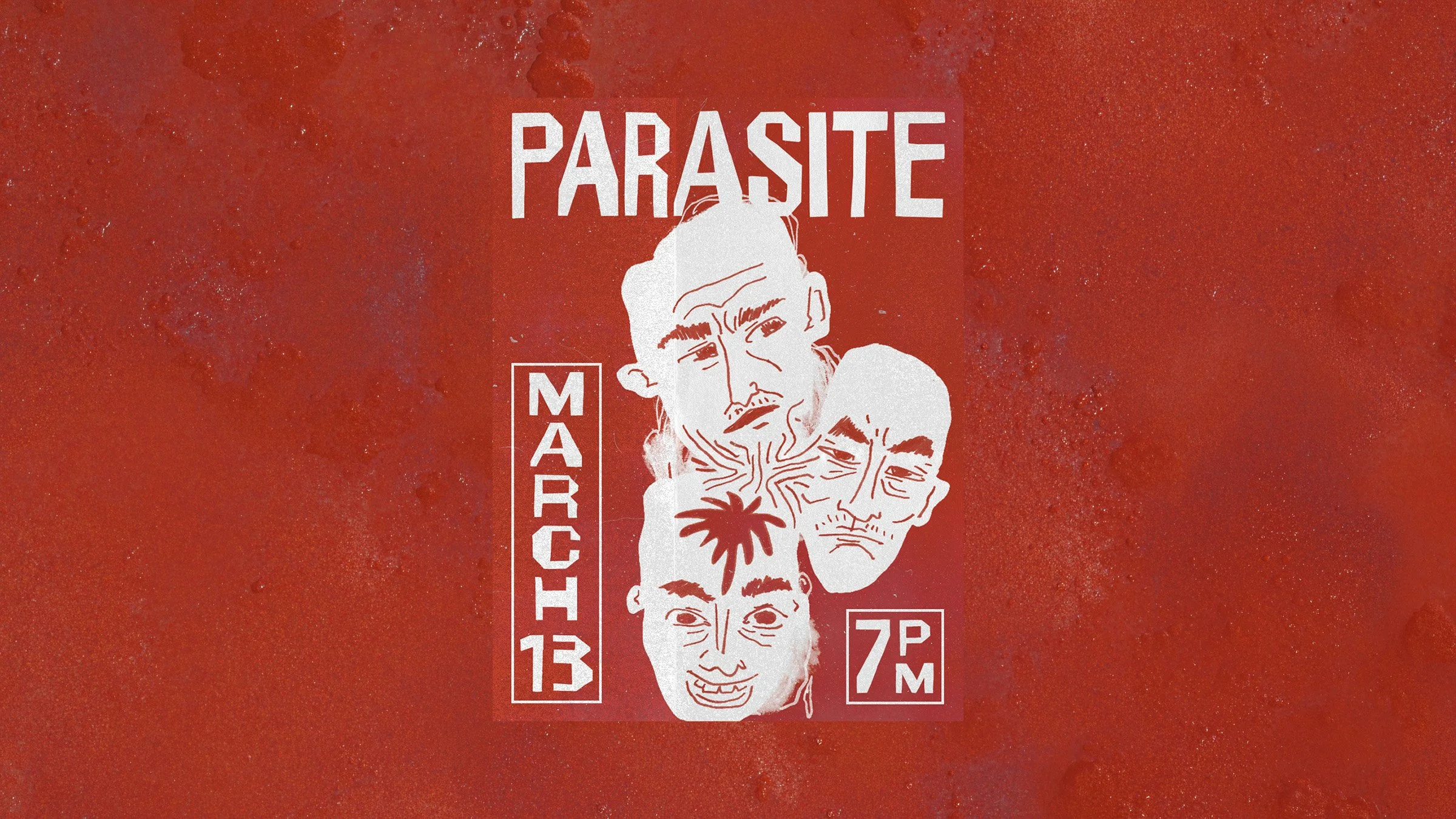 3.13_Parasite_Website.jpg